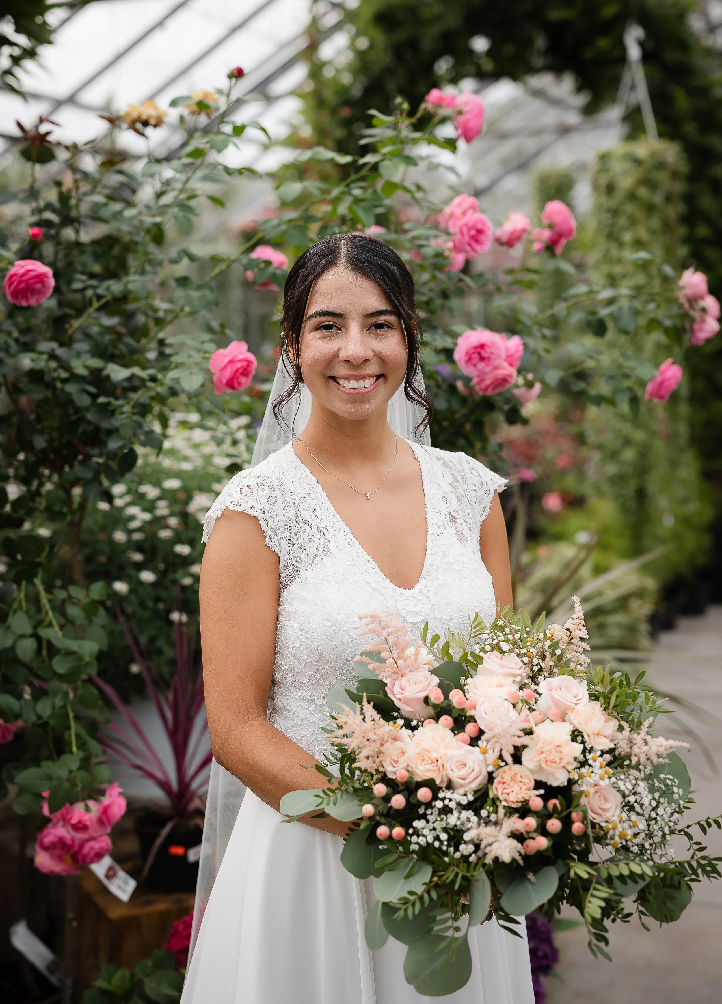 Nora+Kristian1829.jpg
