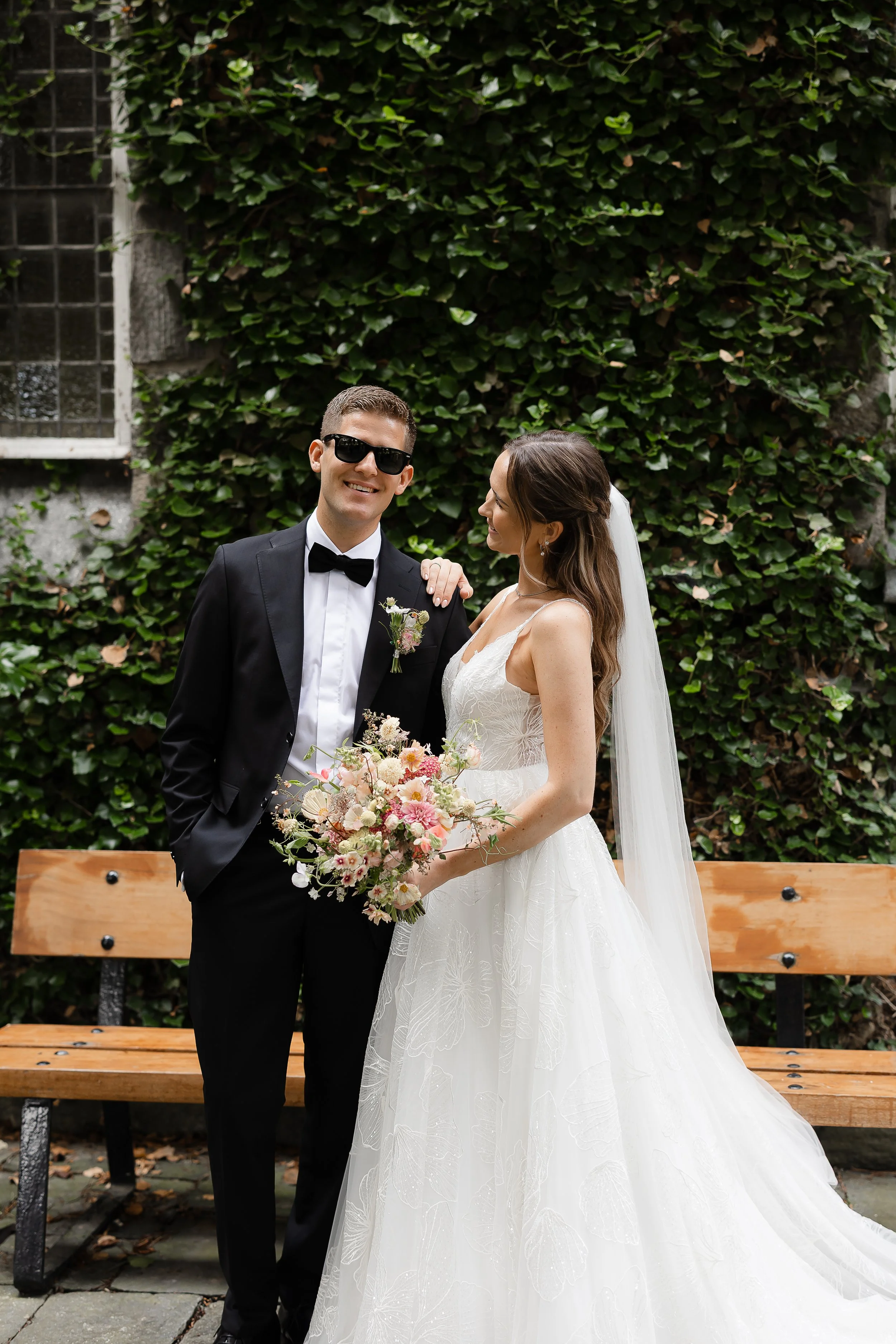 Tonje+Ivan_FotografThereseLarsen176.jpg