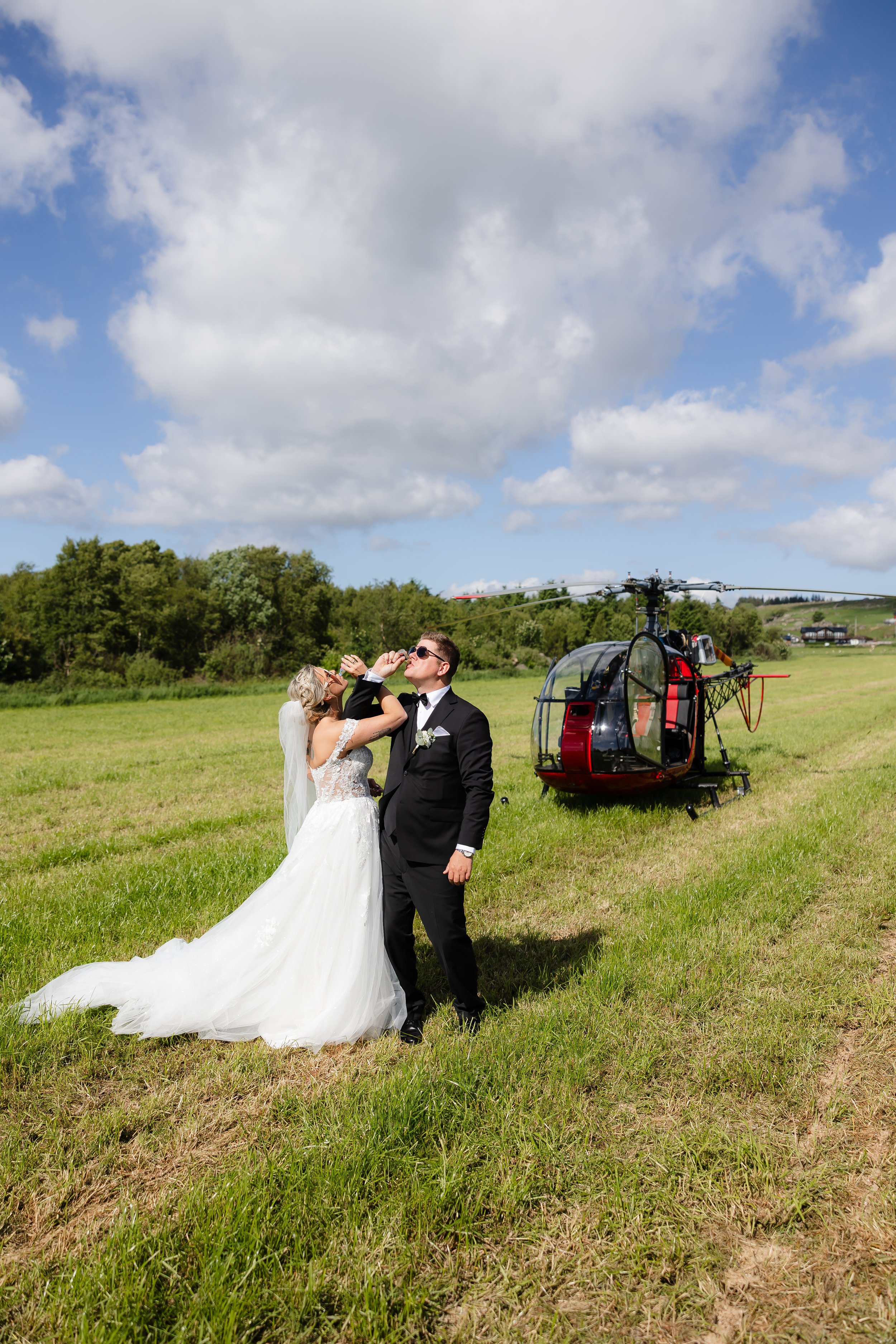 ToveMette+Steffen_Portretter_FotografThereseLarsen-171.jpg
