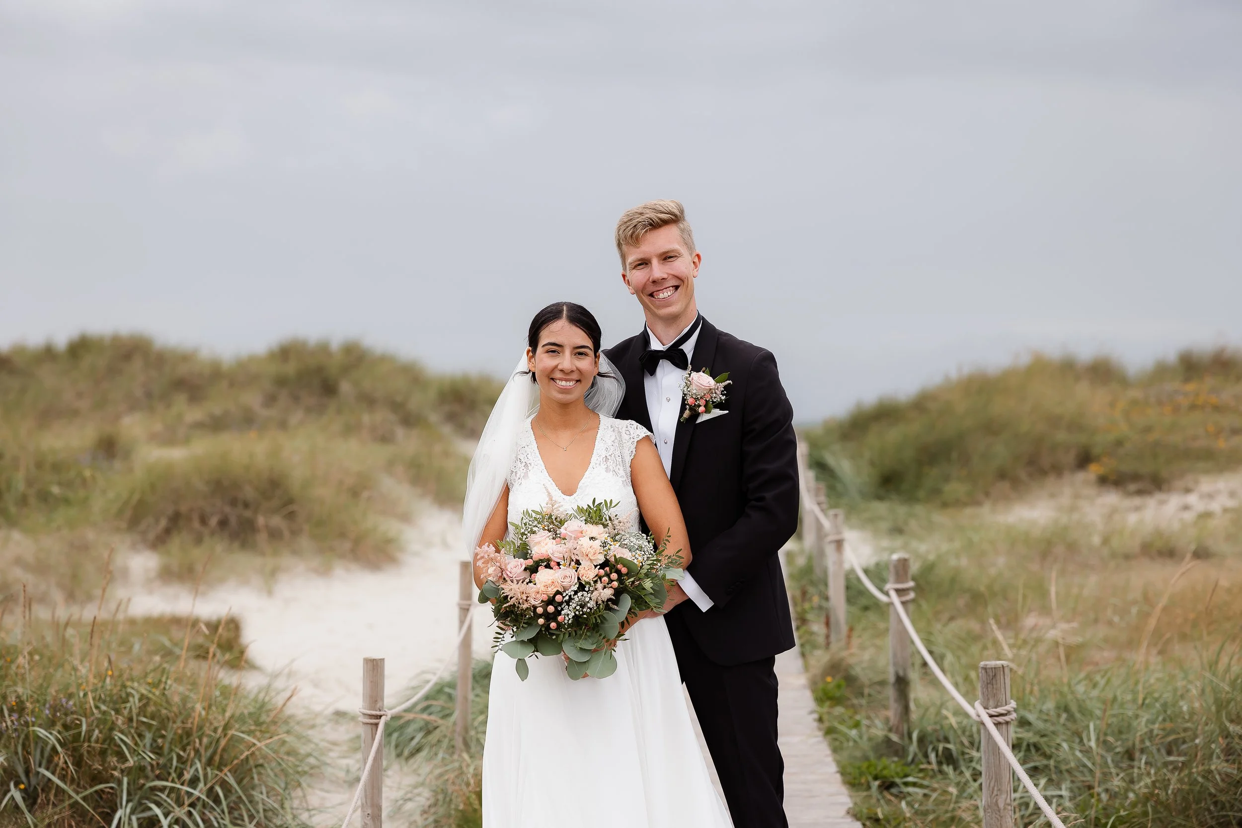 Nora+Kristian1180.jpg