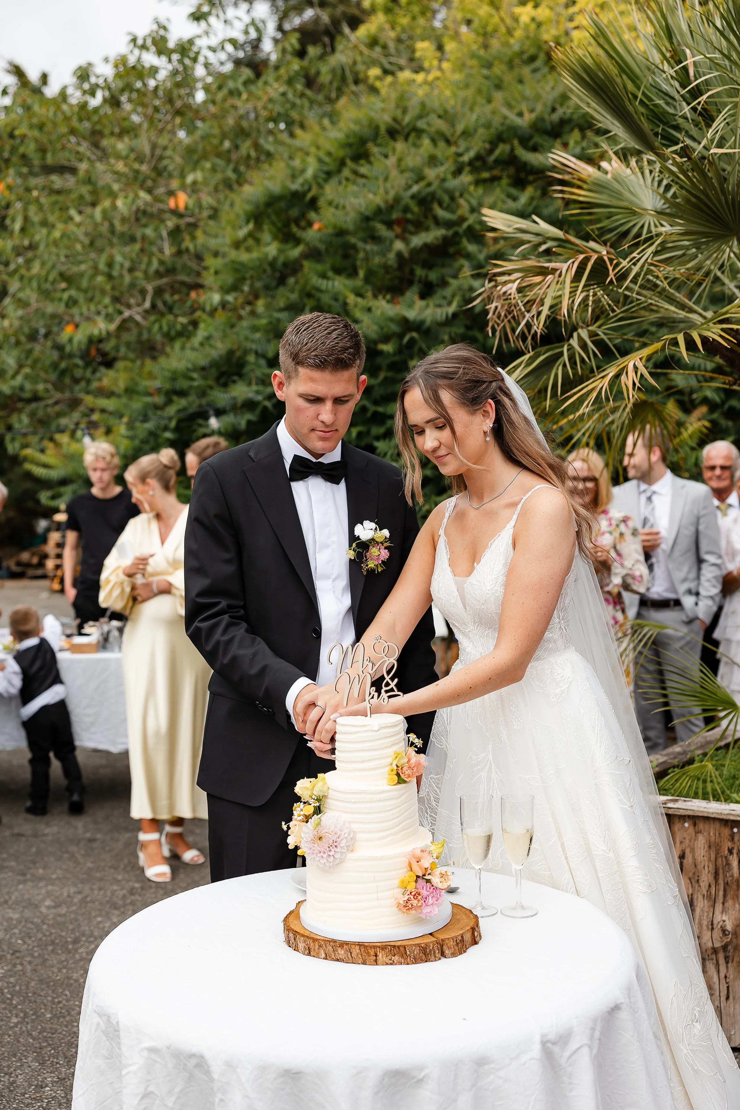 Tonje+Ivan_FotografThereseLarsen295.jpg