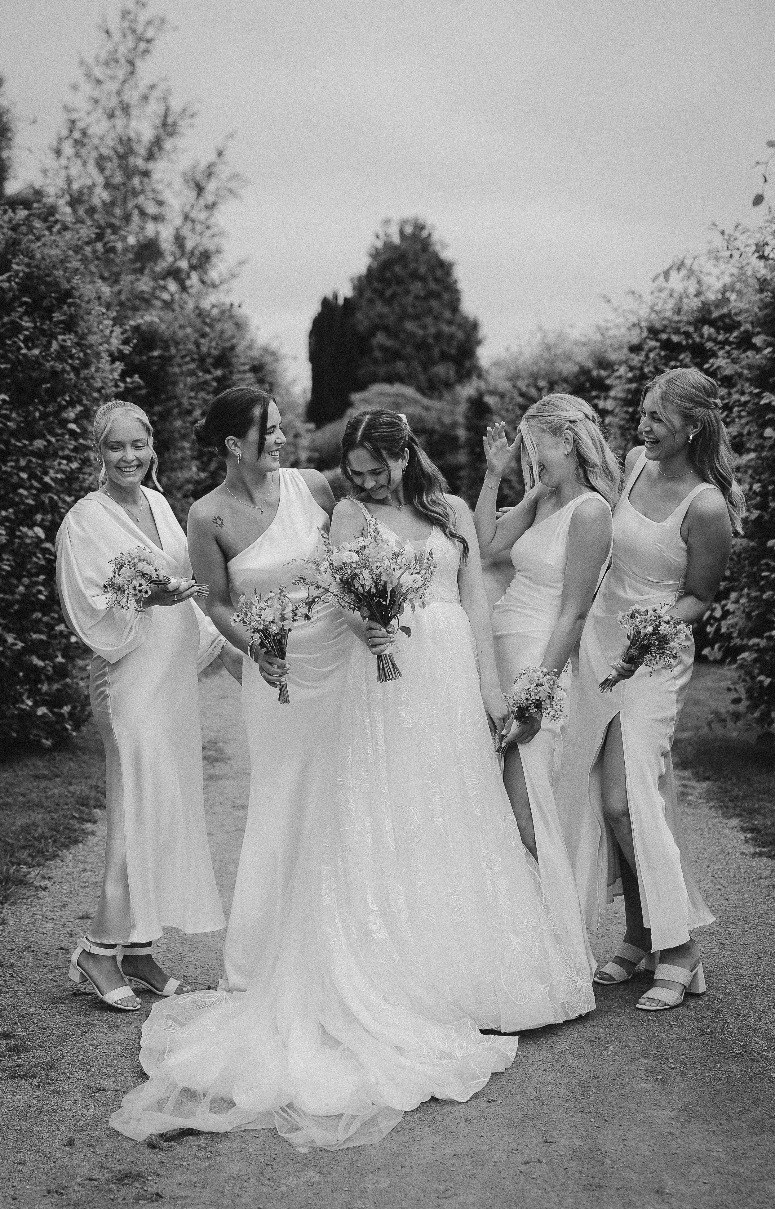 Tonje+Ivan_FotografThereseLarsen523.jpg