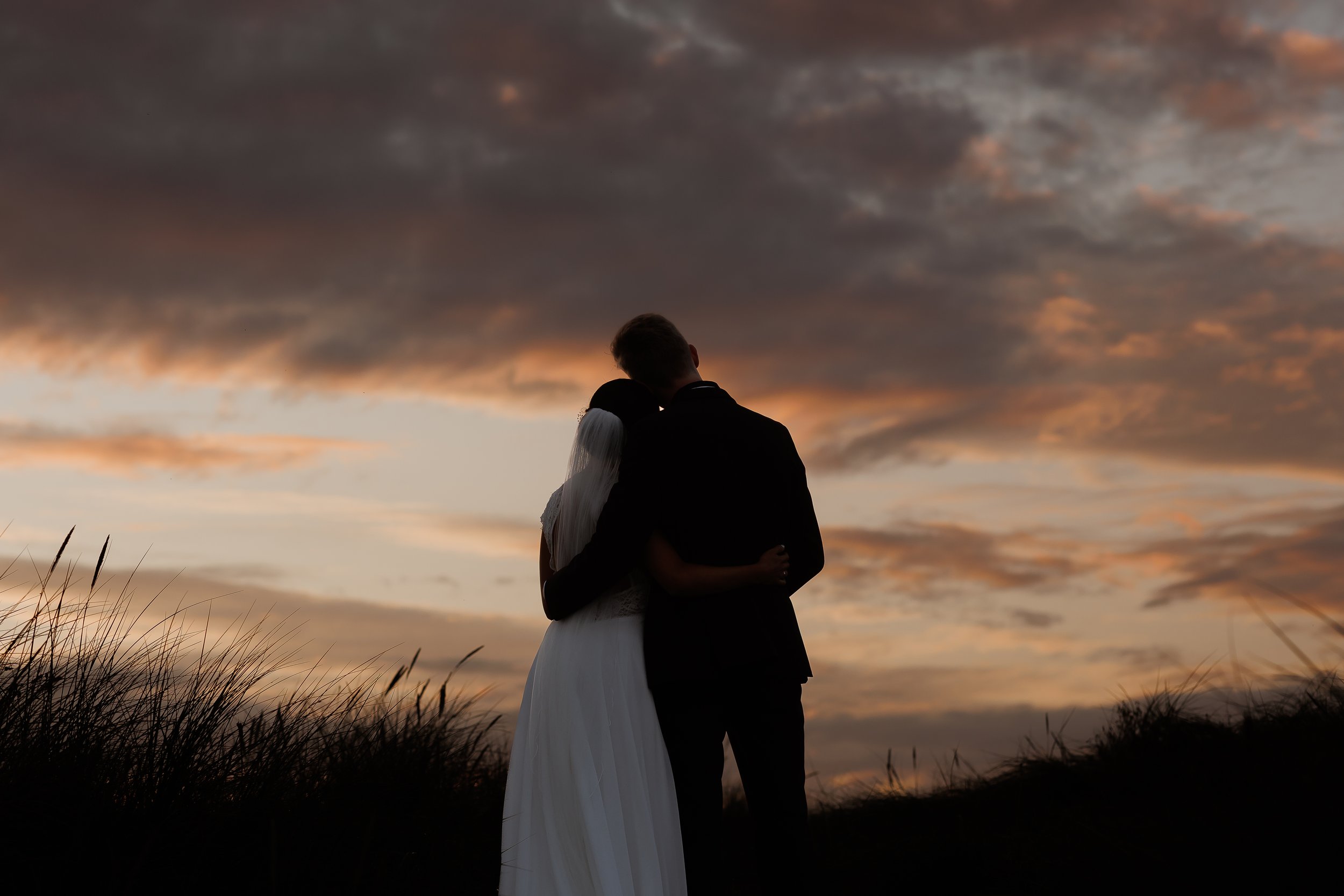 Nora+Kristian1043.jpg