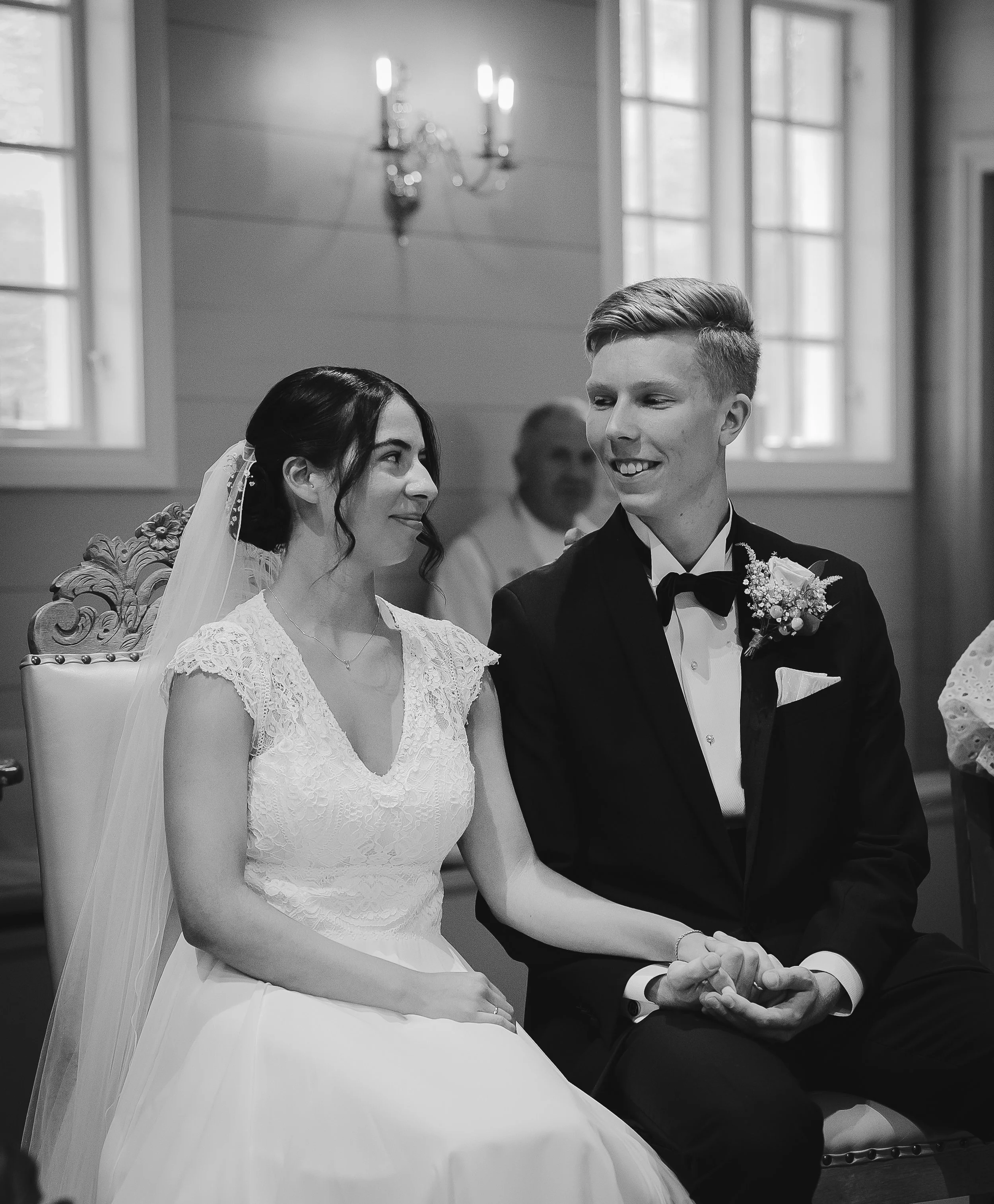 Nora+Kristian318.jpg