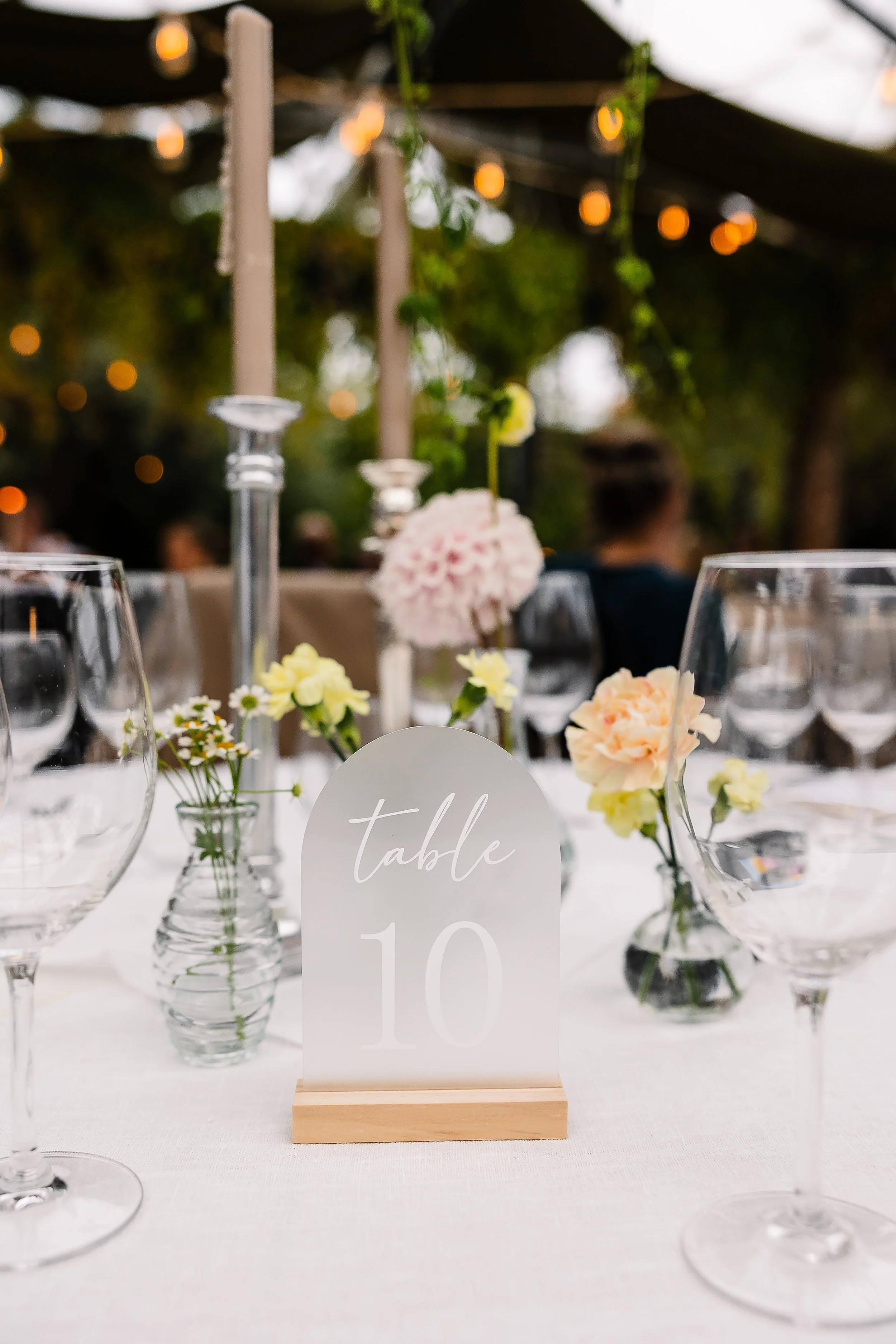 Tonje+Ivan_FotografThereseLarsen488.jpg