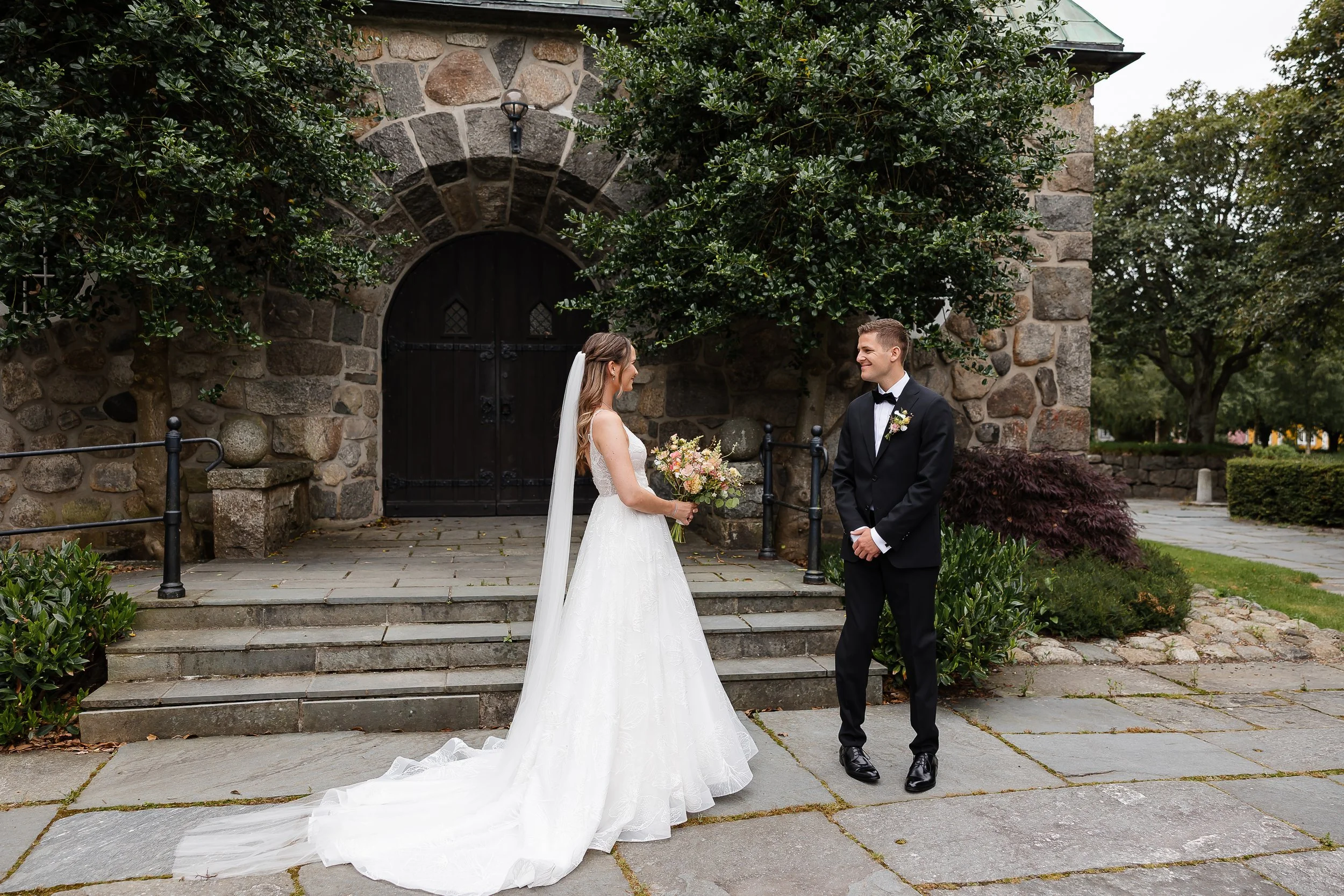 Tonje+Ivan_FotografThereseLarsen16.jpg