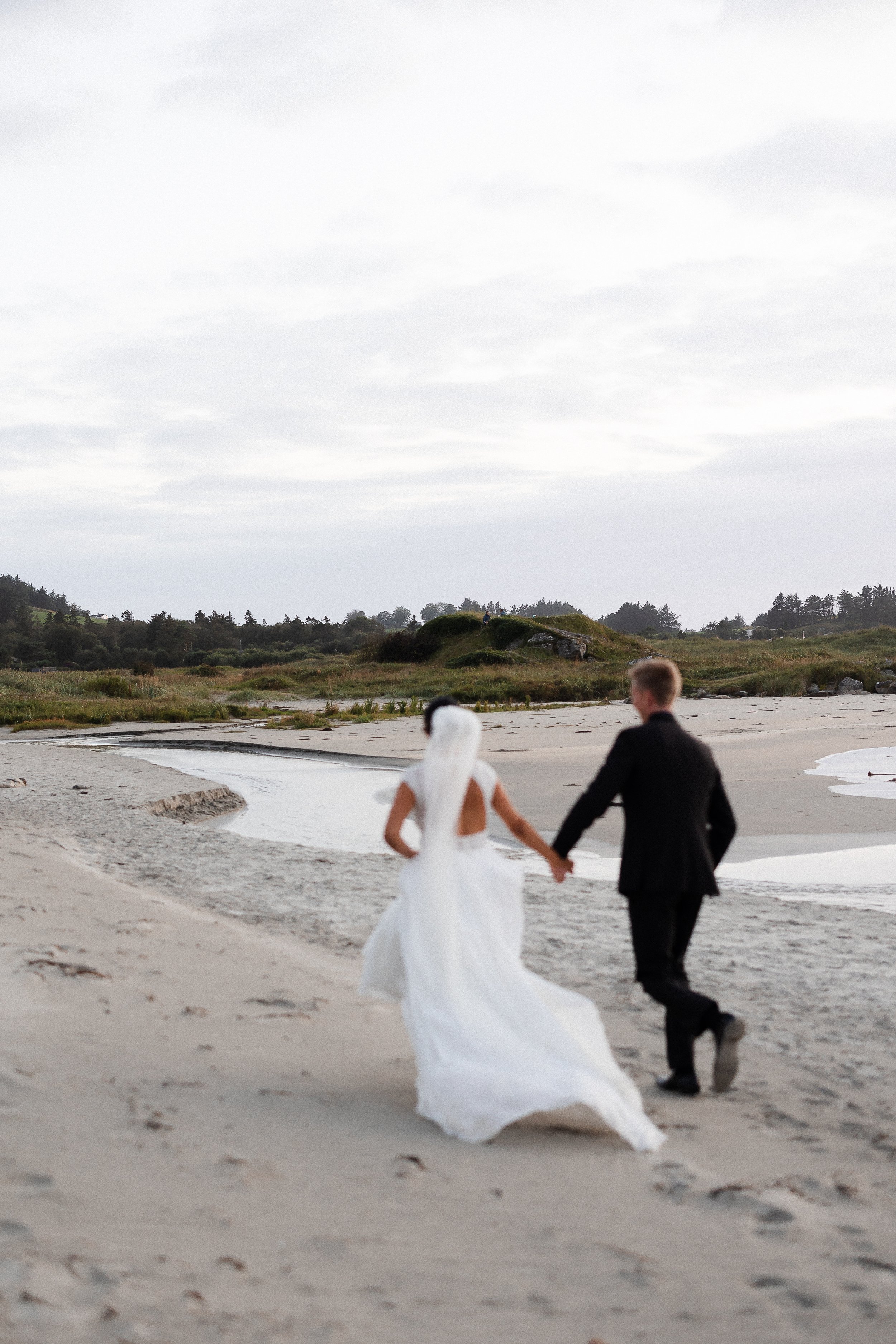 Nora+Kristian841.jpg