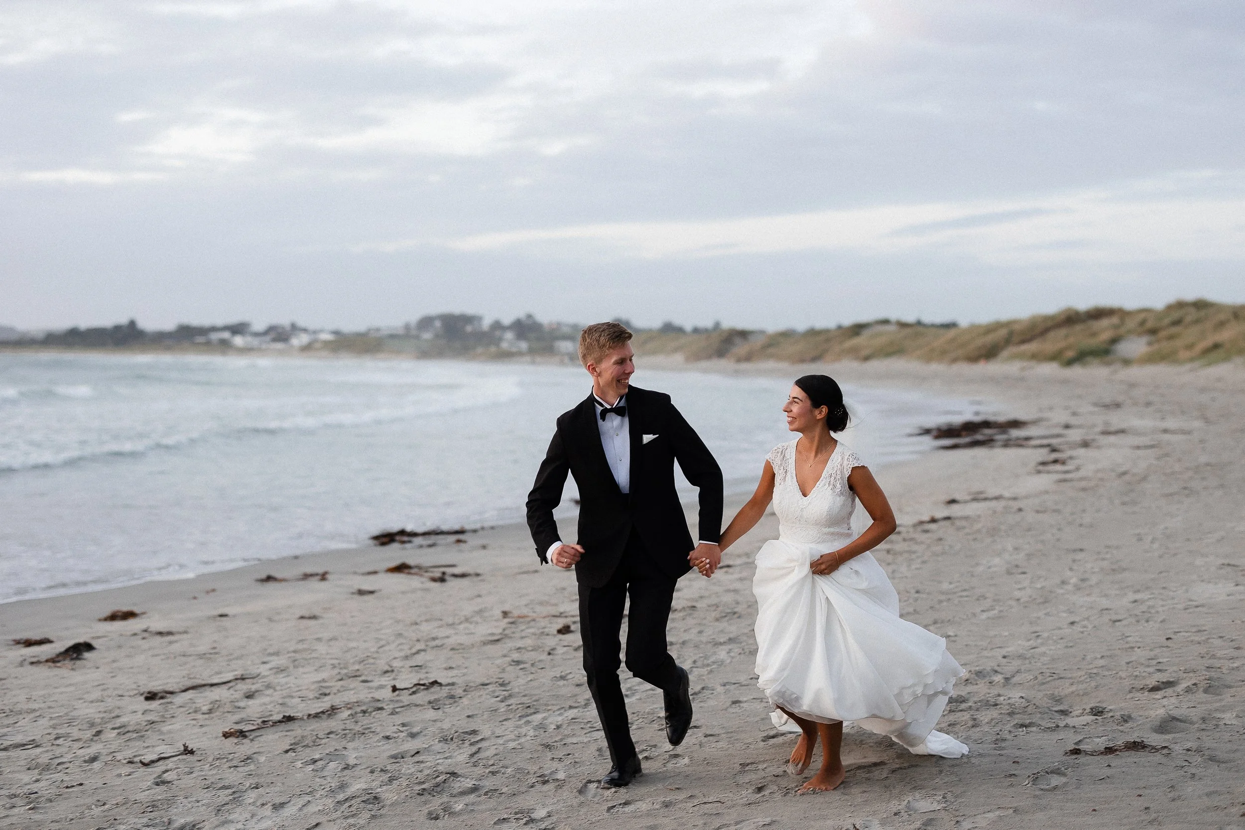 Nora+Kristian855.jpg