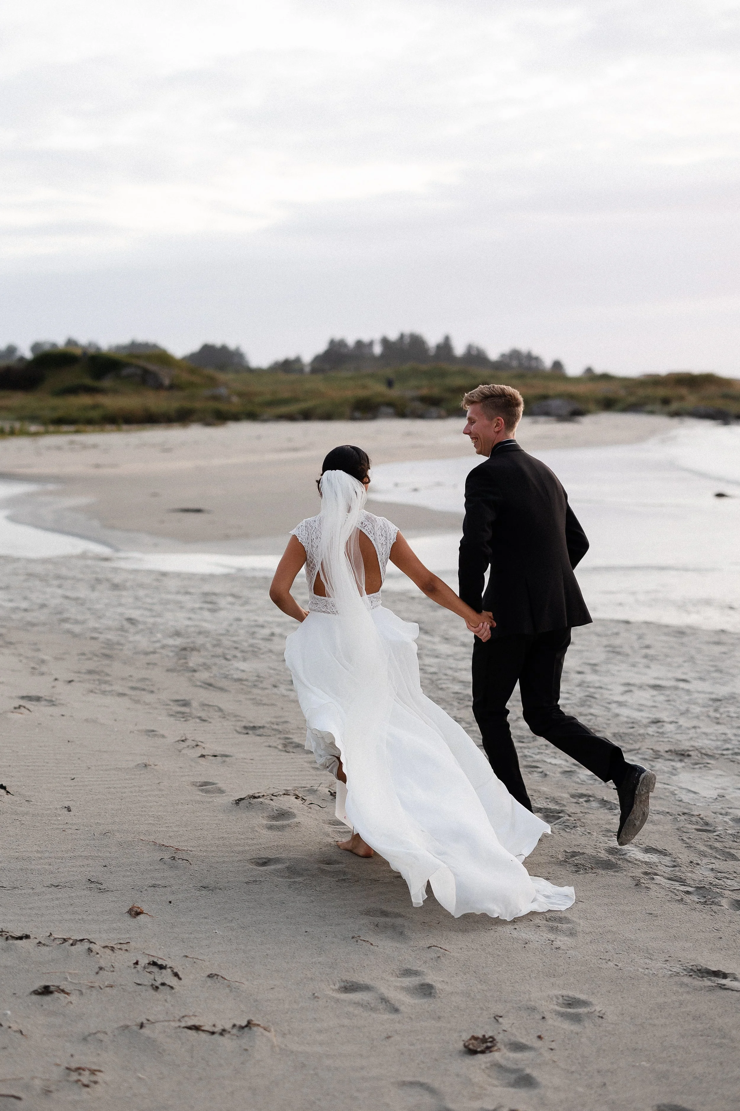 Nora+Kristian842.jpg