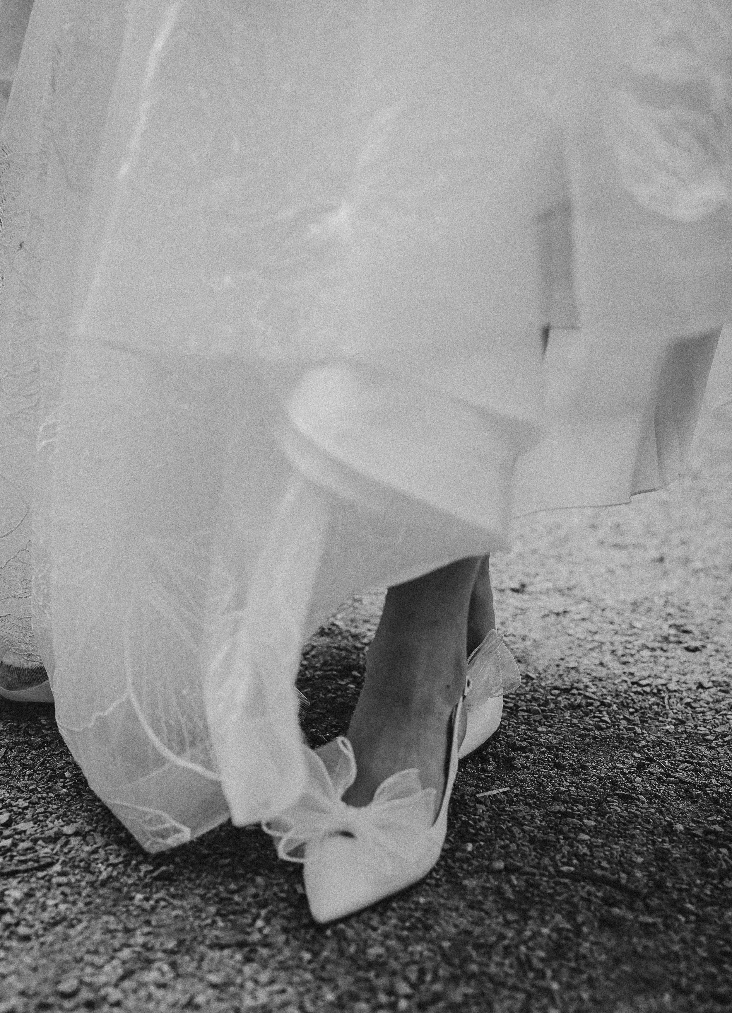 Tonje+Ivan_FotografThereseLarsen181.jpg