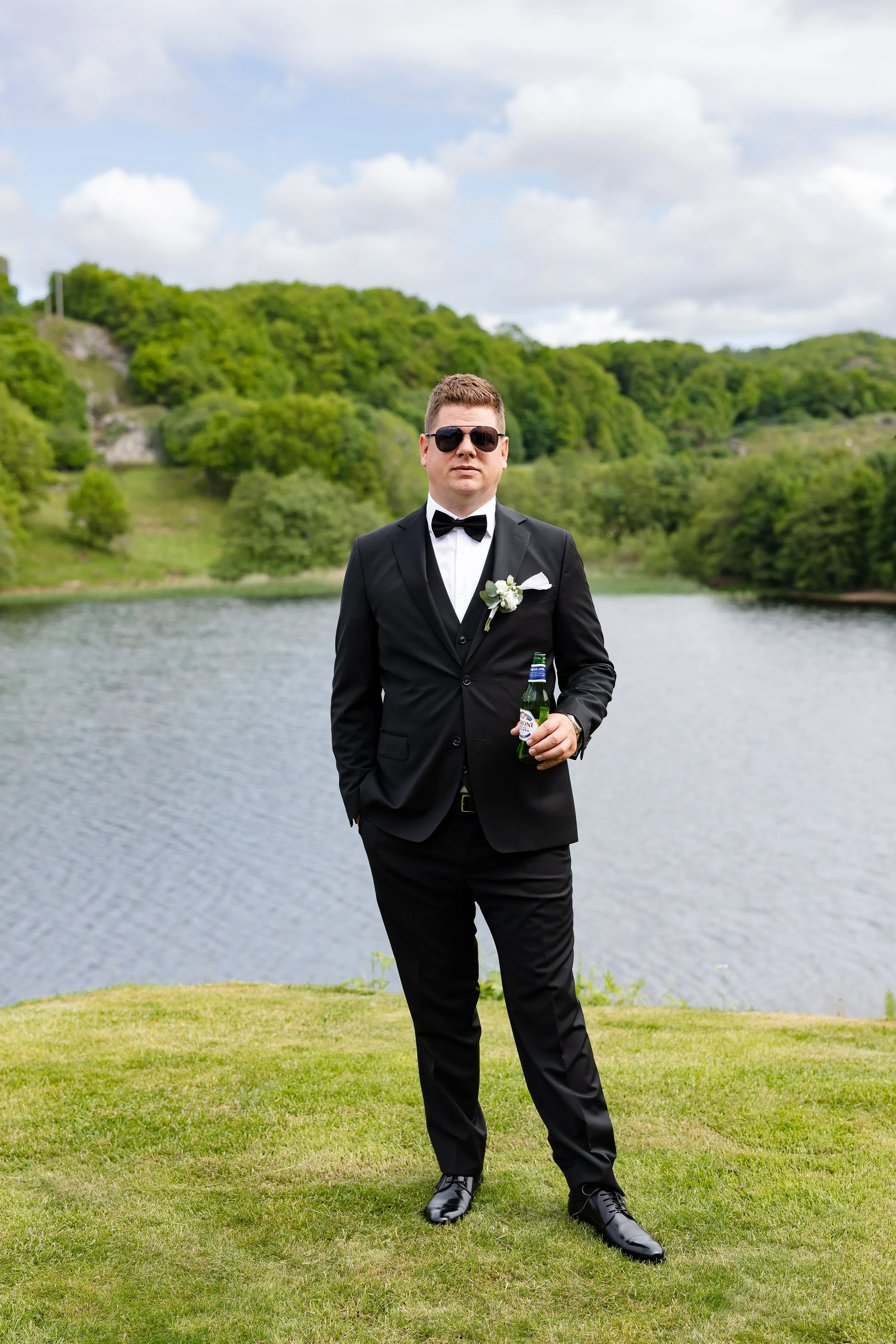 ToveMette+Steffen_Forberedelsegutta_FotografThereseLarsen-34.jpg