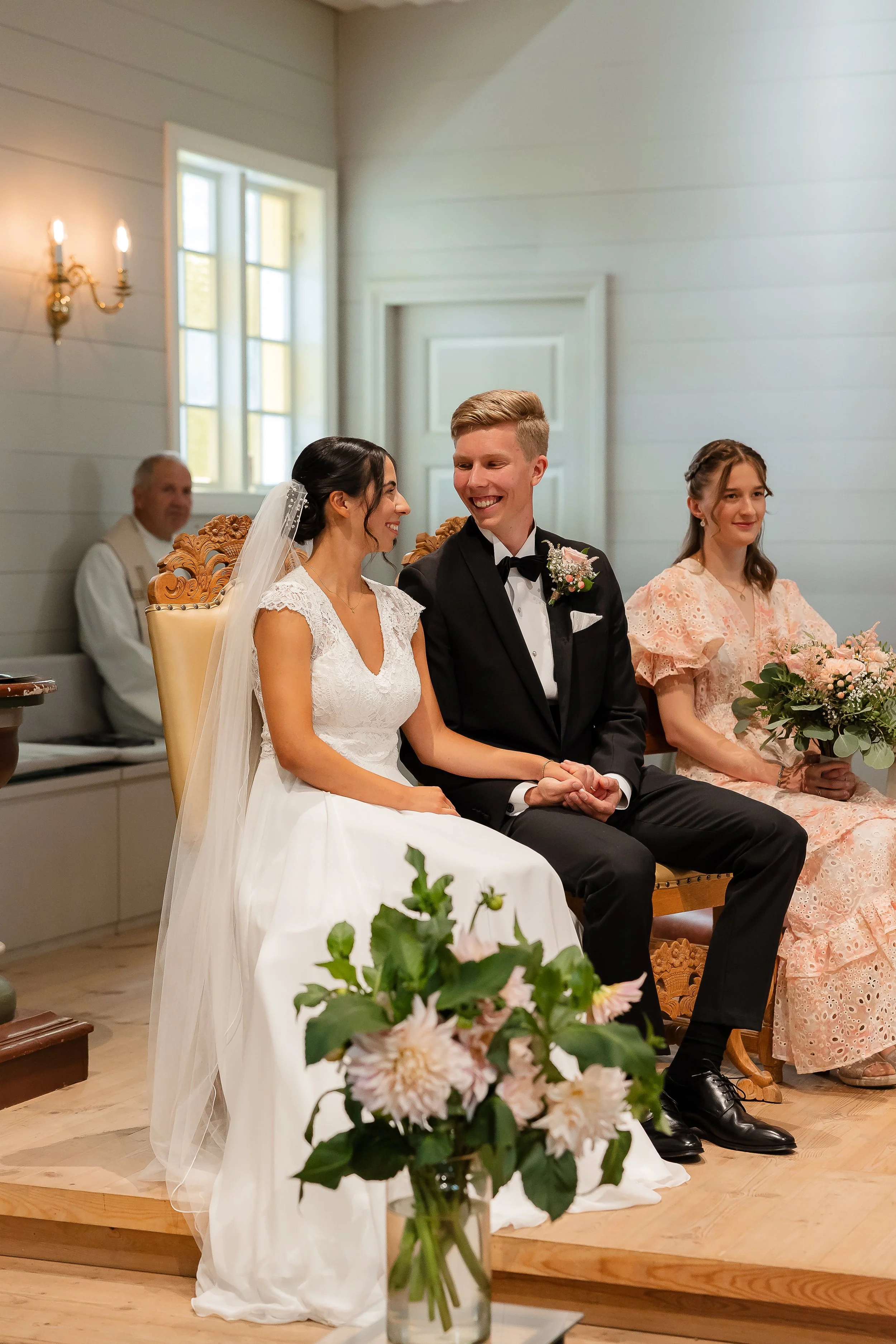 Nora+Kristian320.jpg