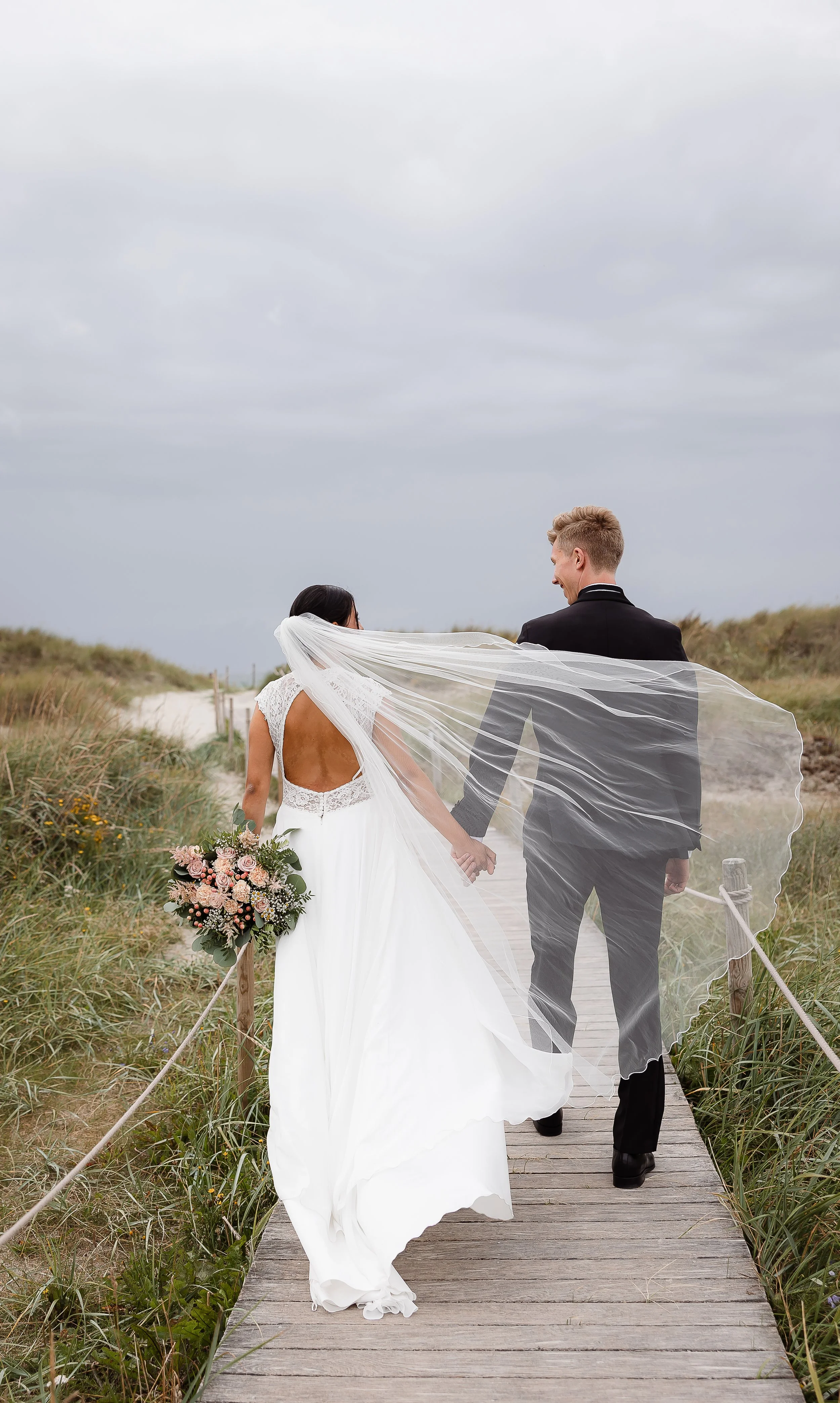 Nora+Kristian1277.jpg