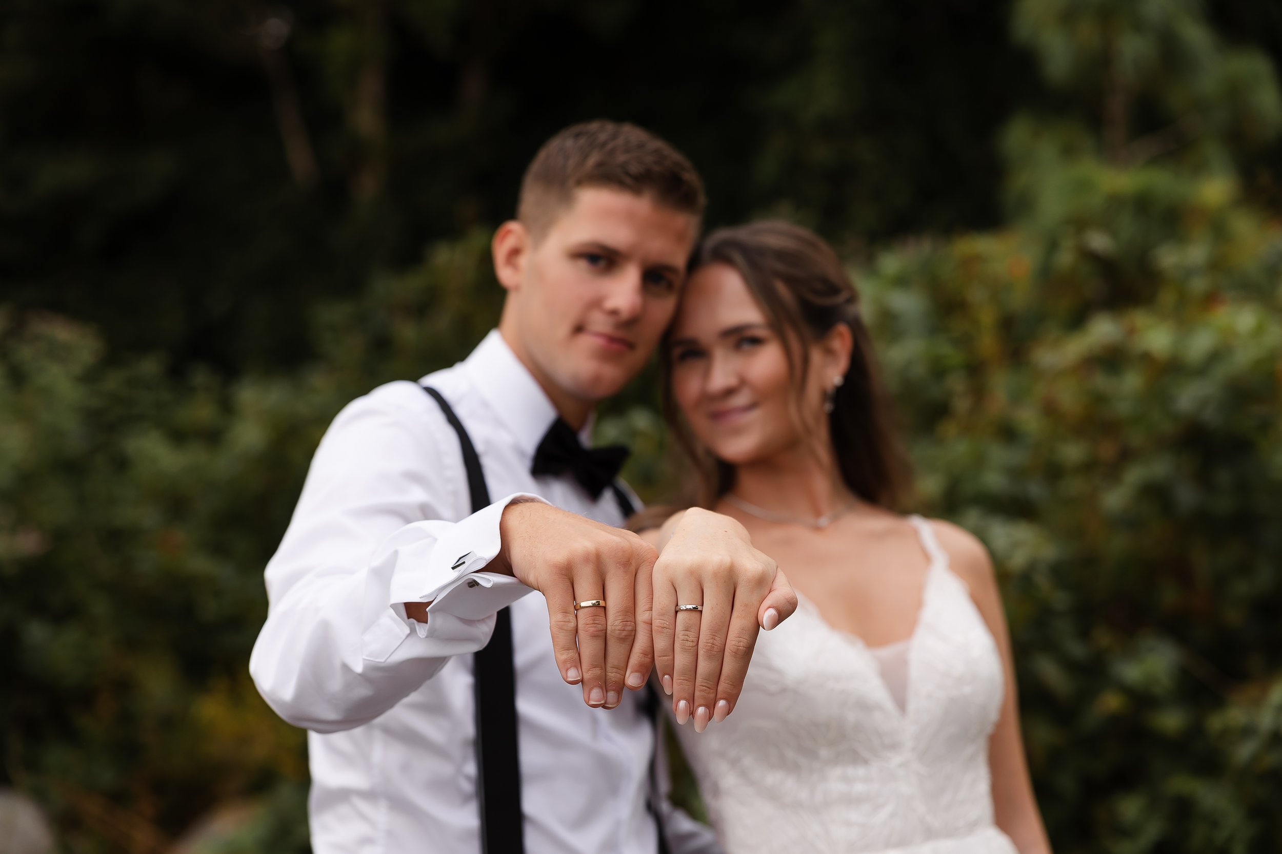 Tonje+Ivan_FotografThereseLarsen142.jpg