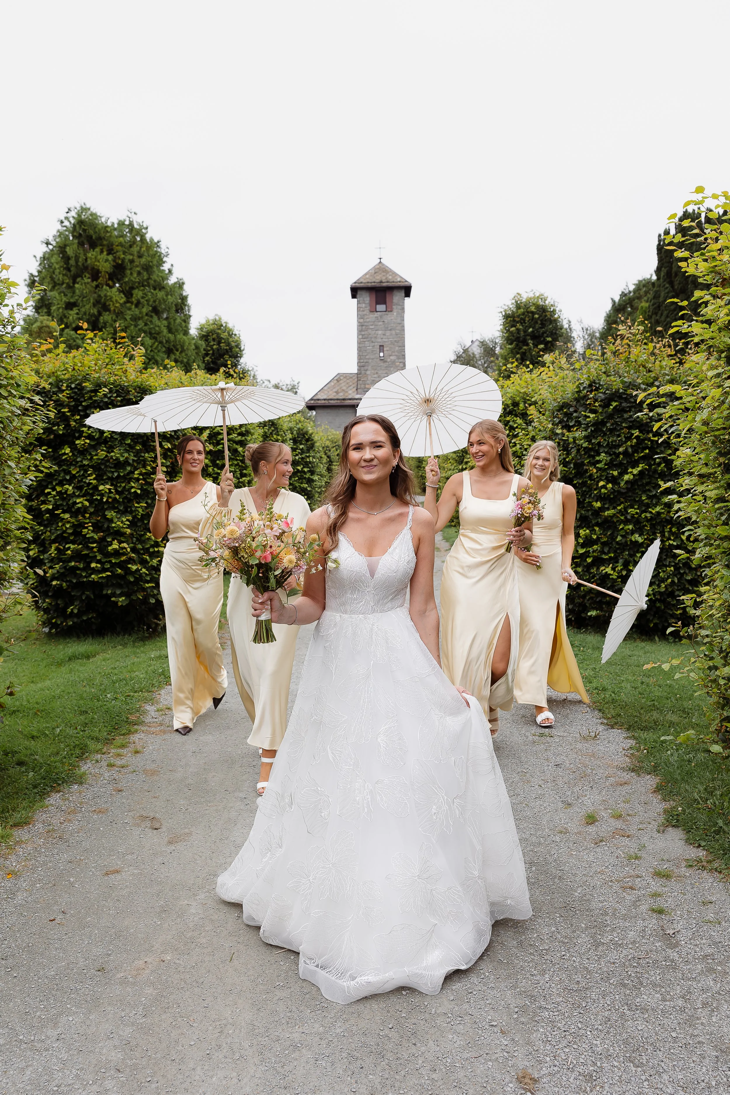 Tonje+Ivan_FotografThereseLarsen502.jpg