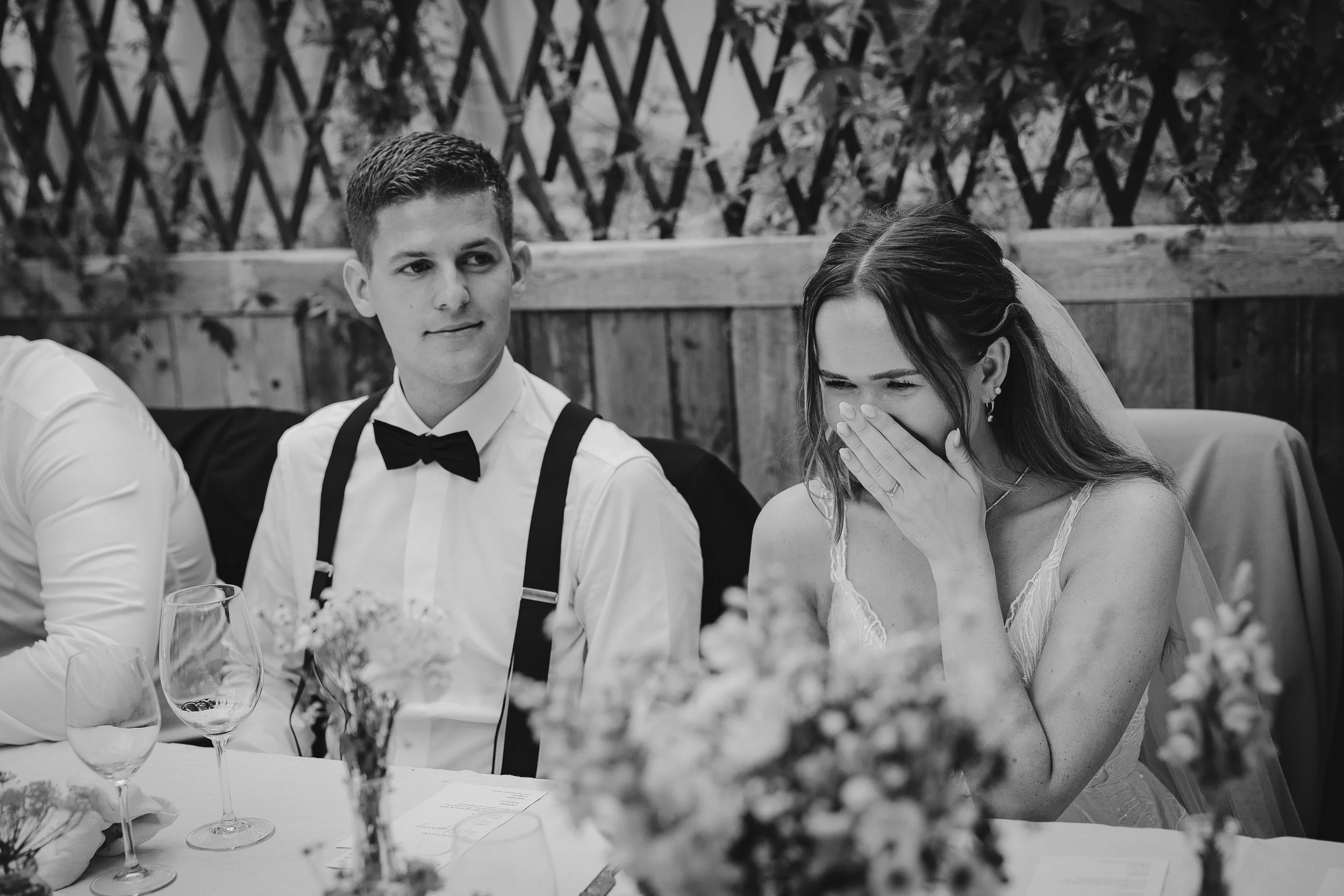 Tonje+Ivan_FotografThereseLarsen442.jpg