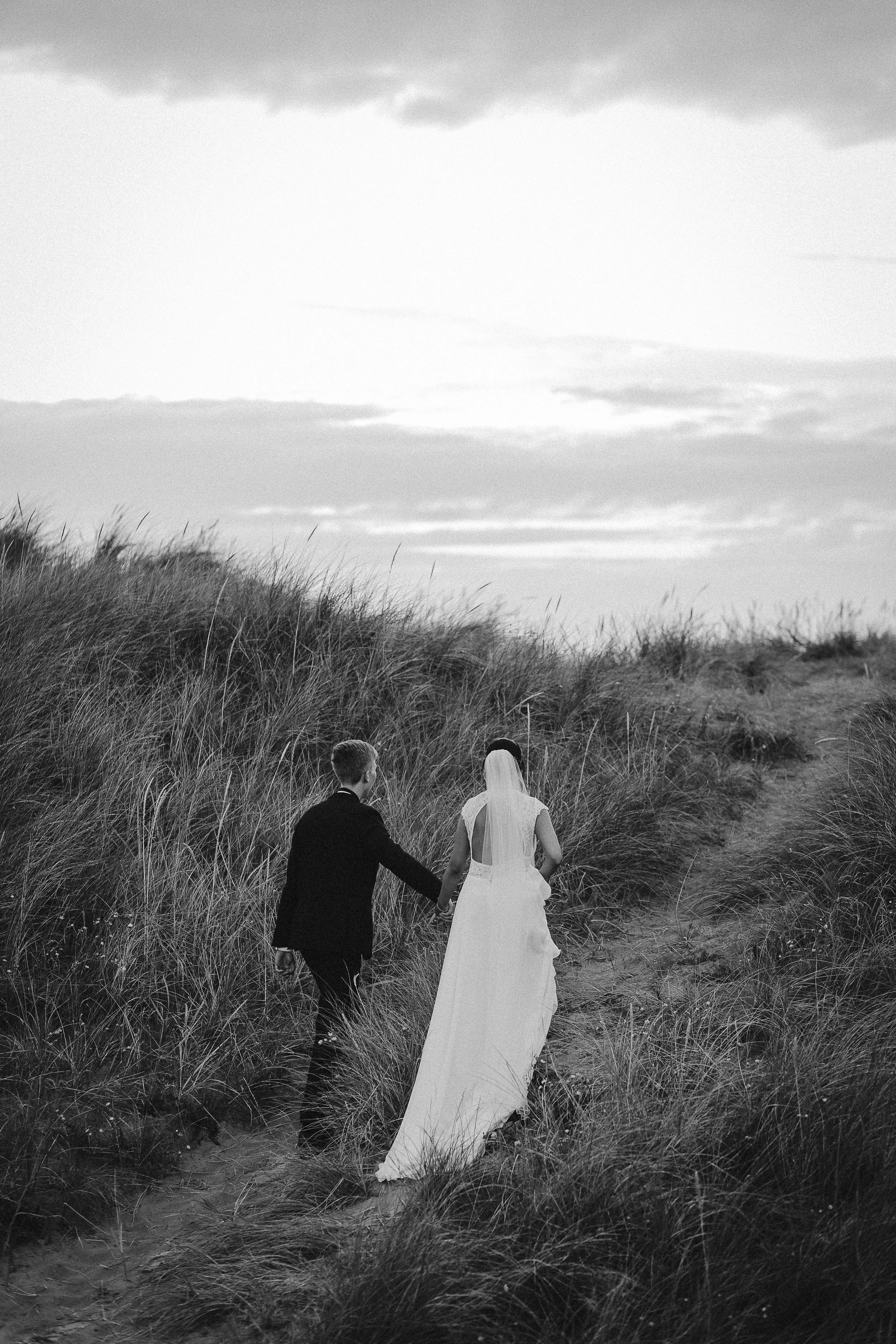 Nora+Kristian1054.jpg