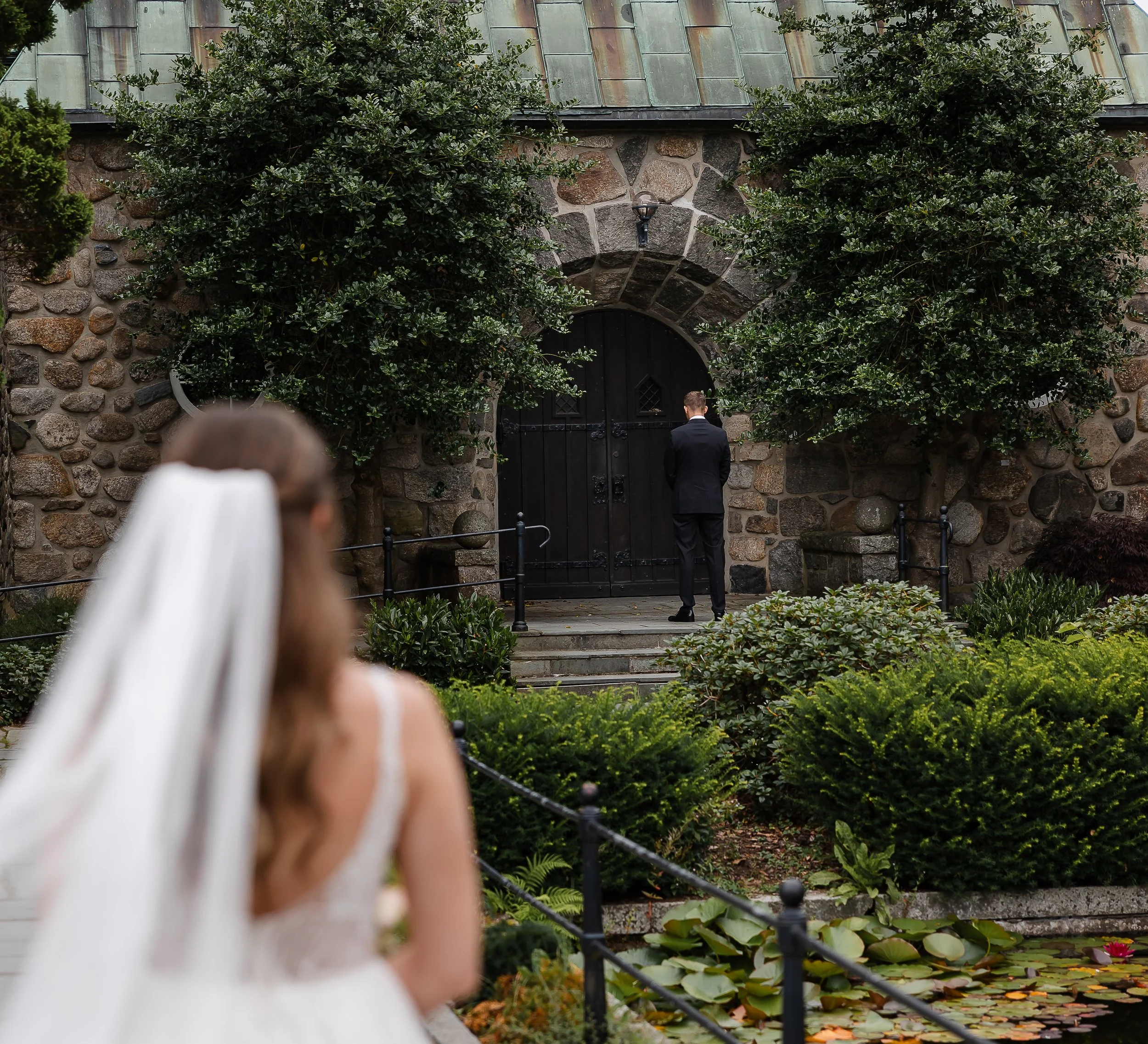 Tonje+Ivan_FotografThereseLarsen7.jpg