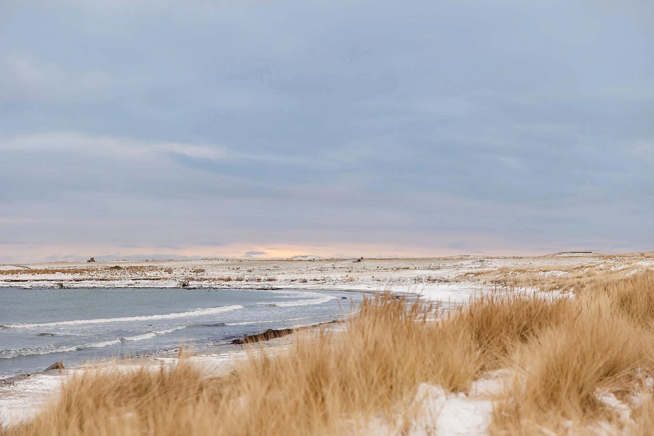dokumentarisk familifotografering