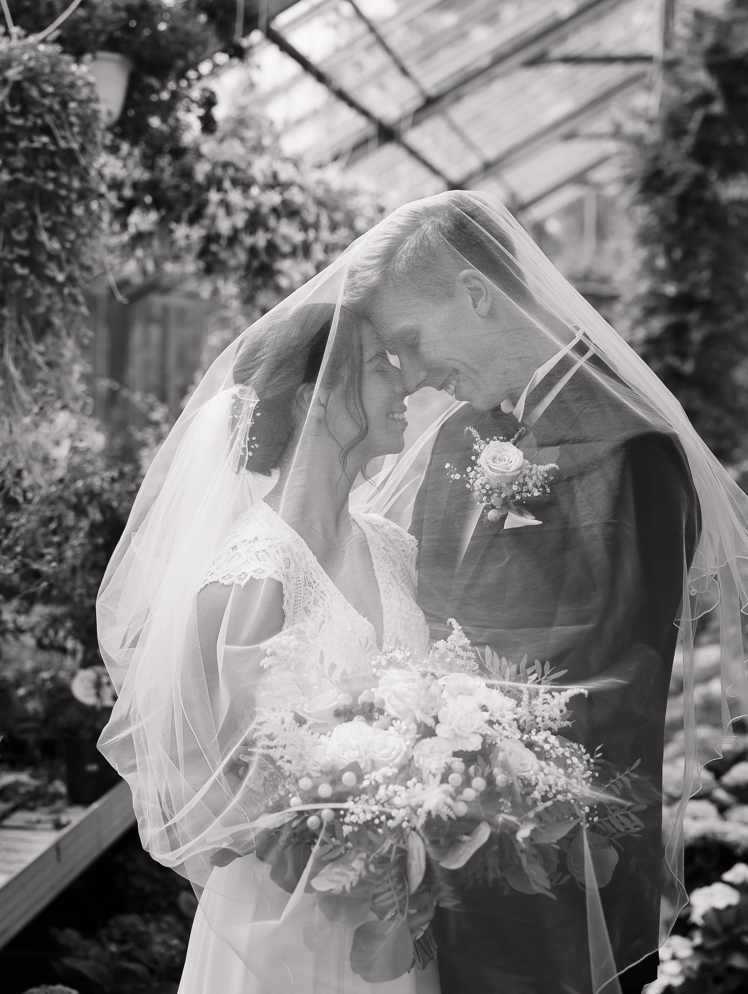 Nora+Kristian1866.jpg