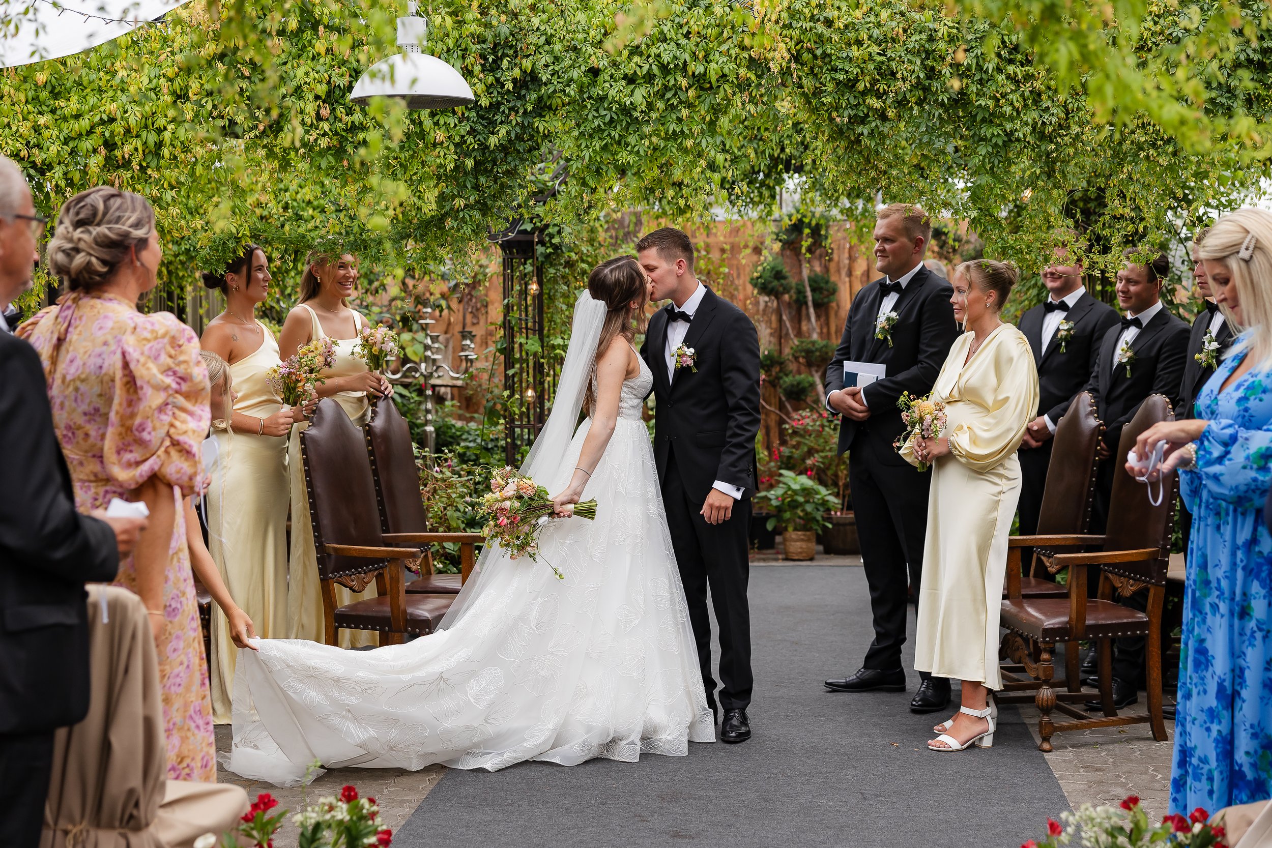 Tonje+Ivan_FotografThereseLarsen257.jpg