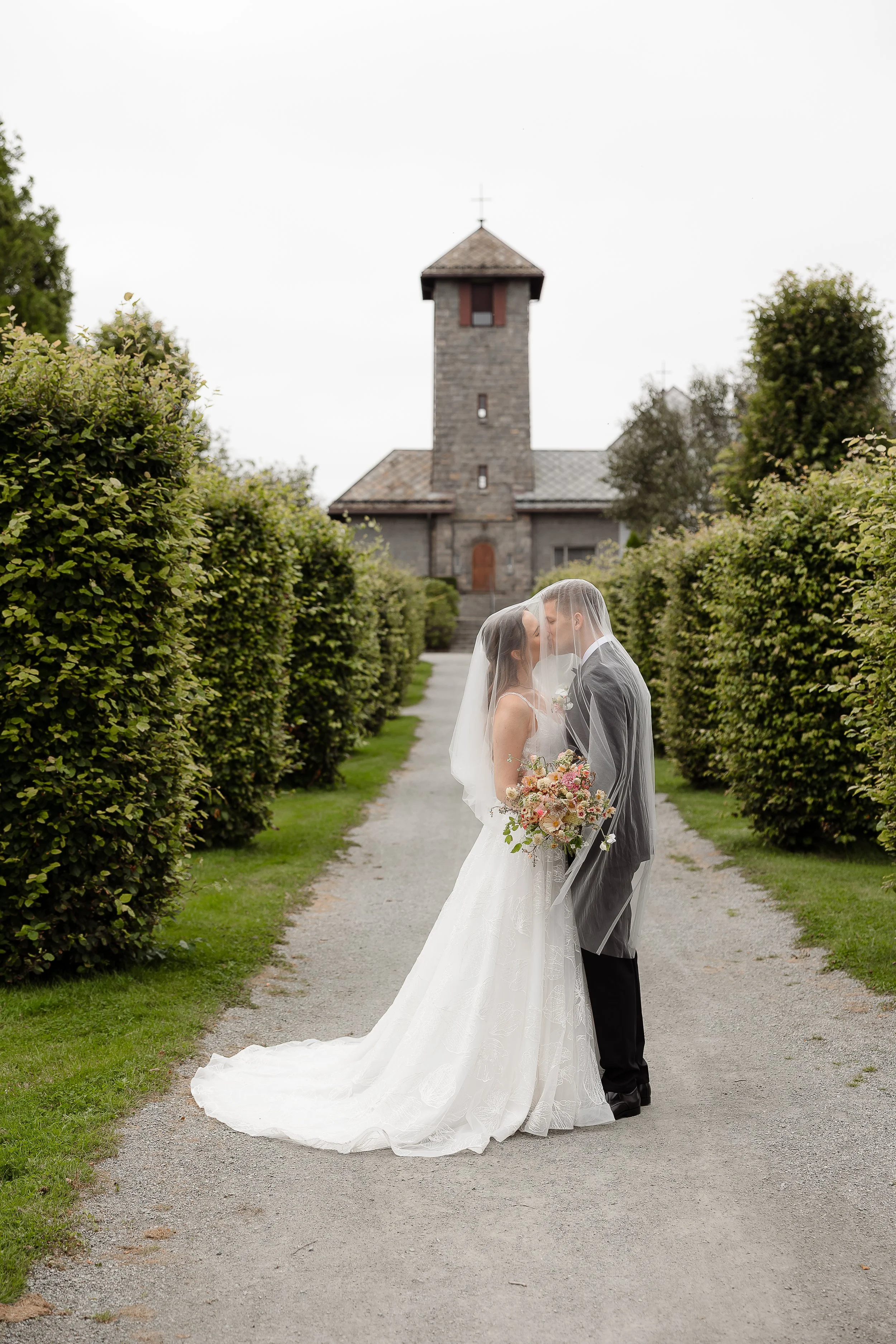 Tonje+Ivan_FotografThereseLarsen89.jpg