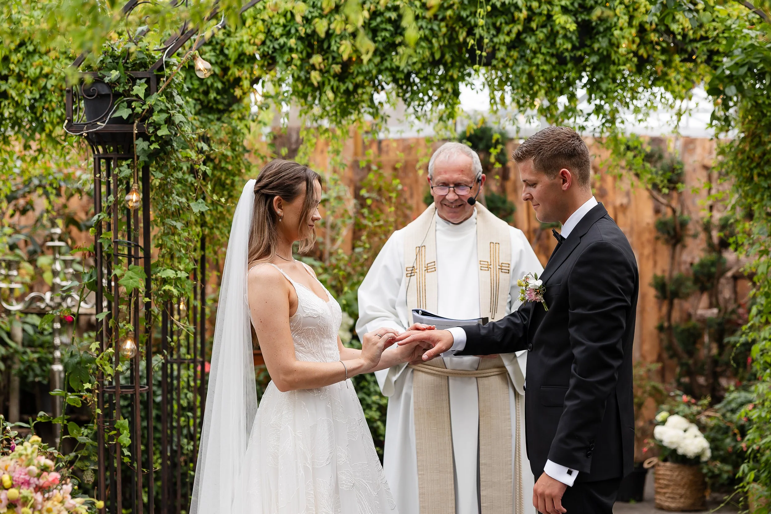 Tonje+Ivan_FotografThereseLarsen248.jpg