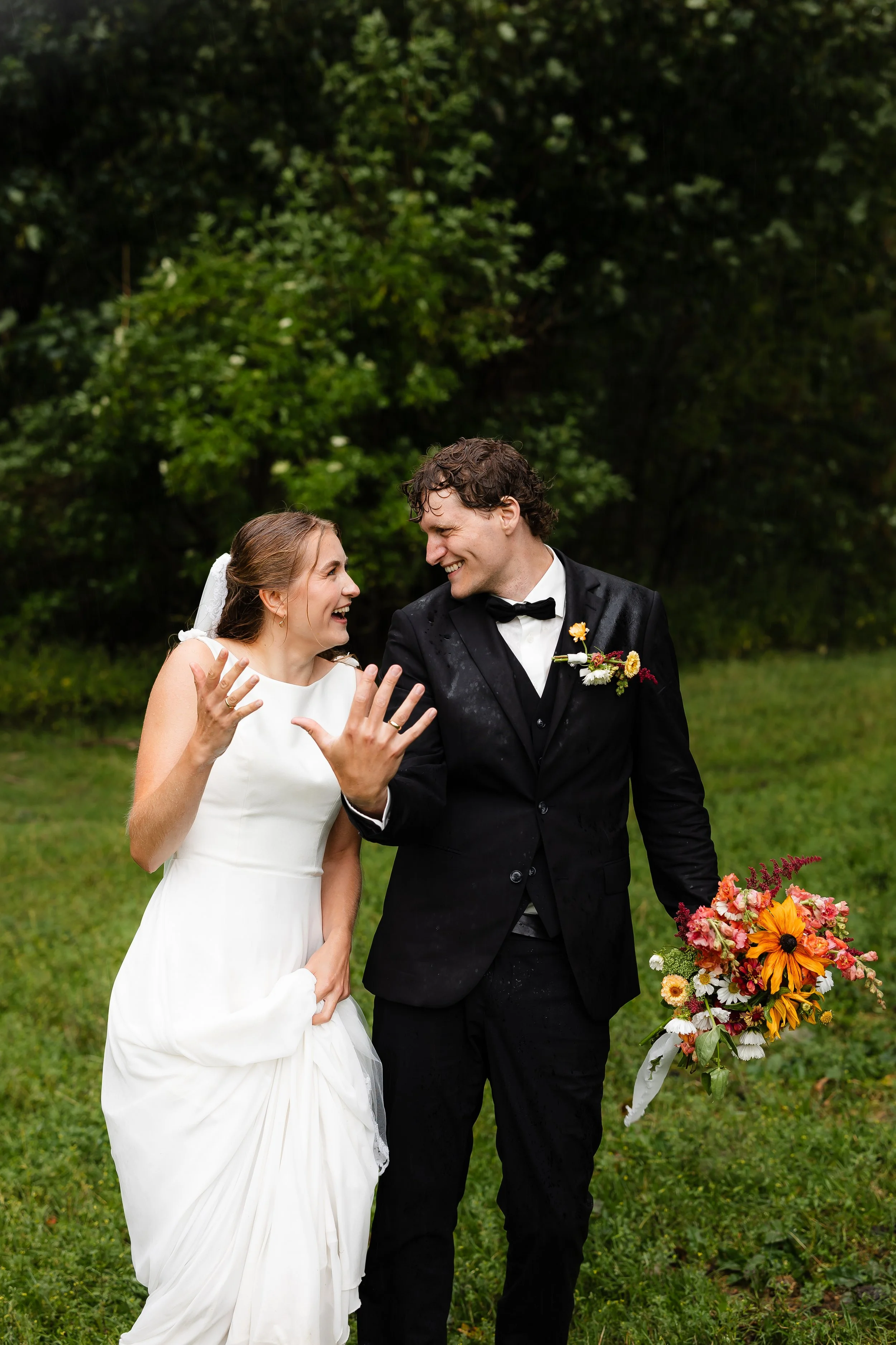 Linnea+Sigurd_FotografThereseLarsen-41.jpg