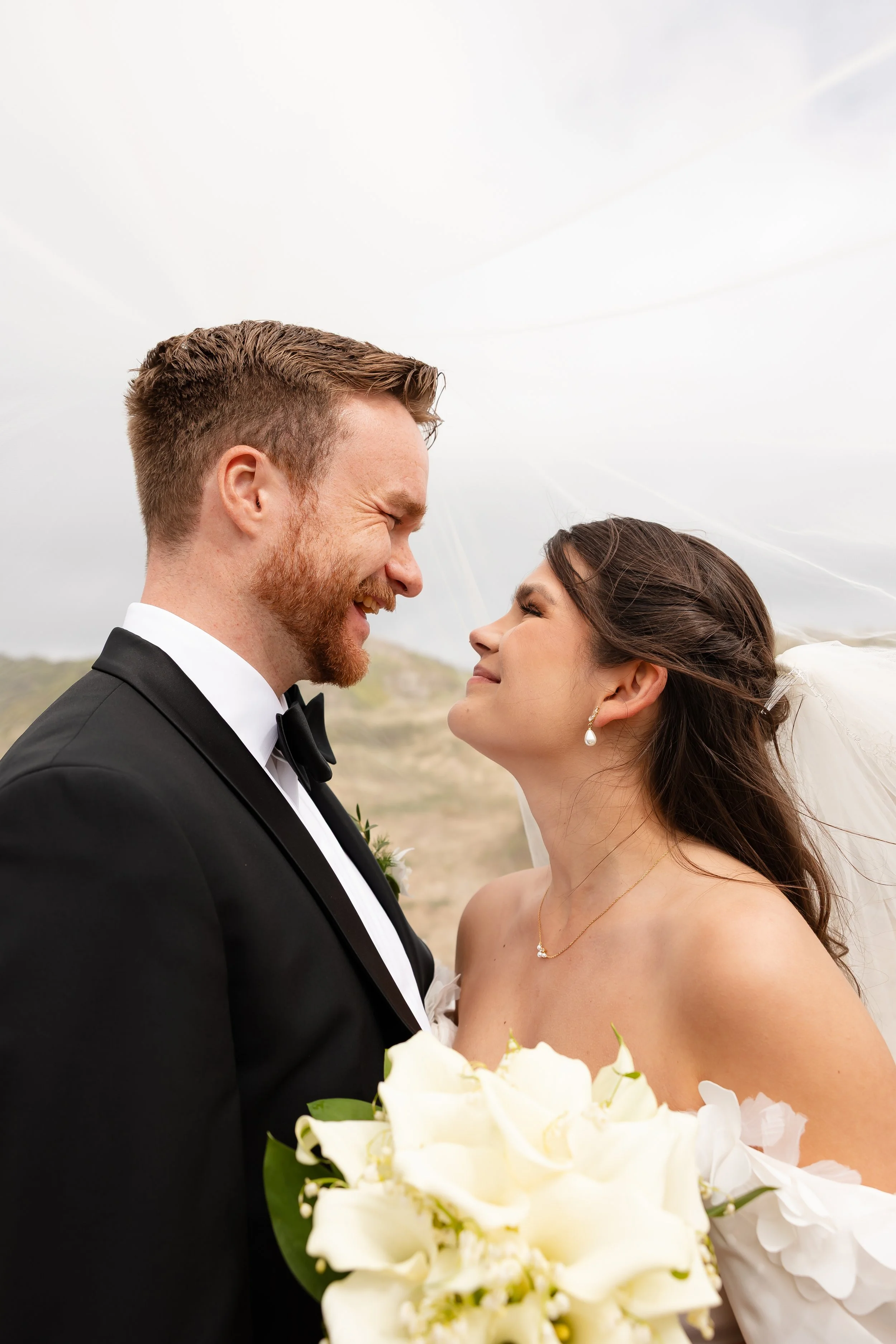 Victoria+Eirik_portretter_FotografThereseLarsen-196.jpg