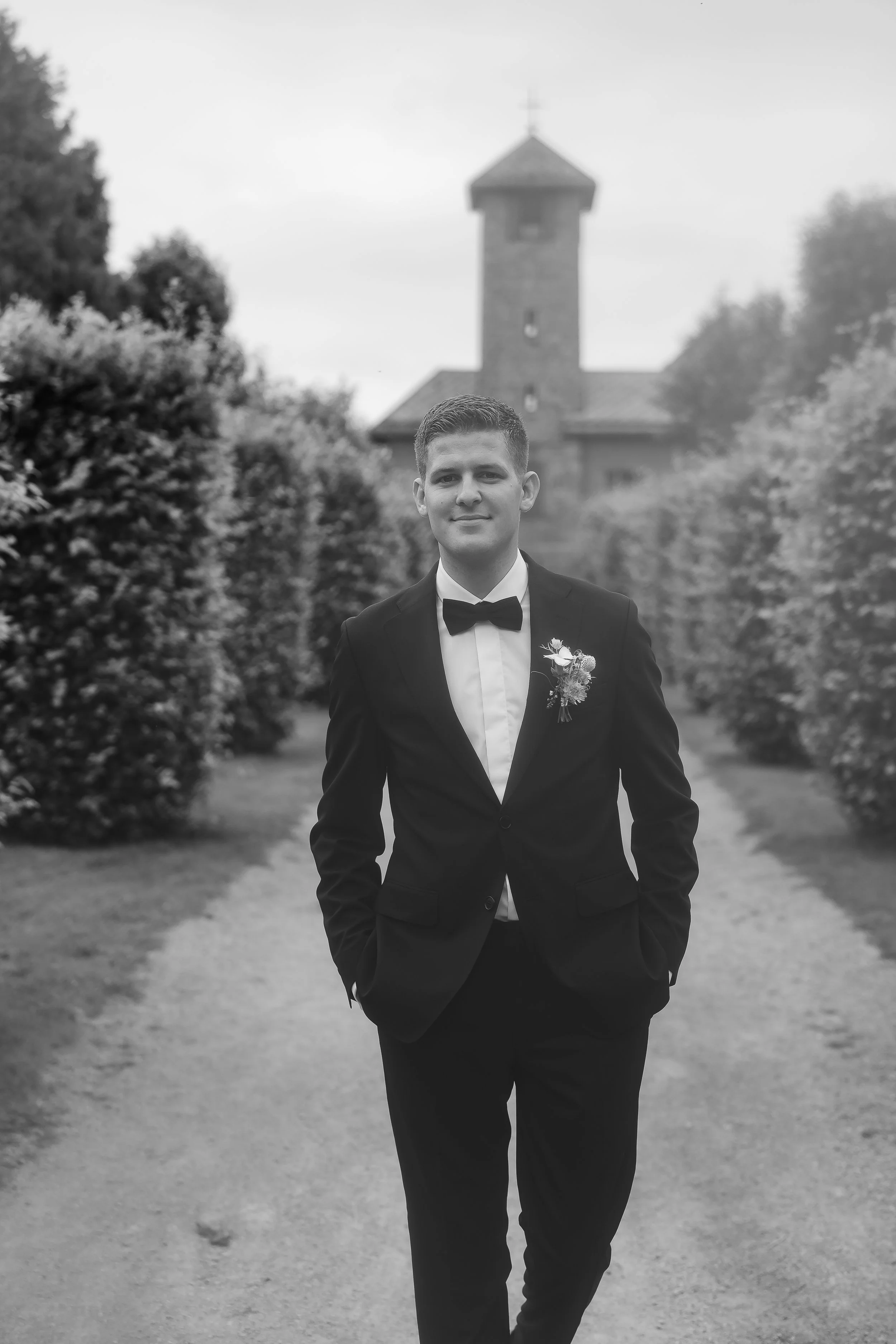 Tonje+Ivan_FotografThereseLarsen167.jpg