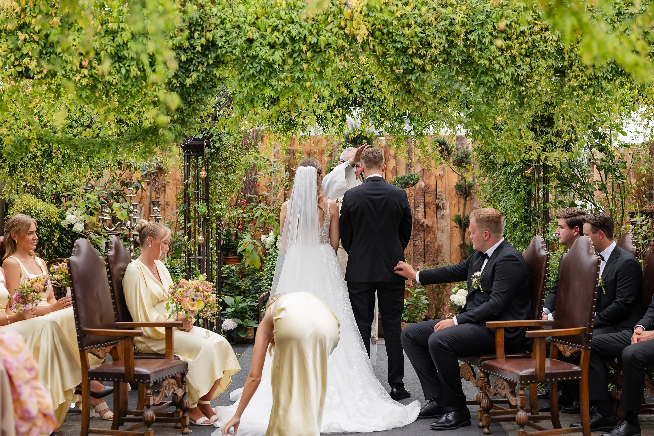 Tonje+Ivan_FotografThereseLarsen249.jpg