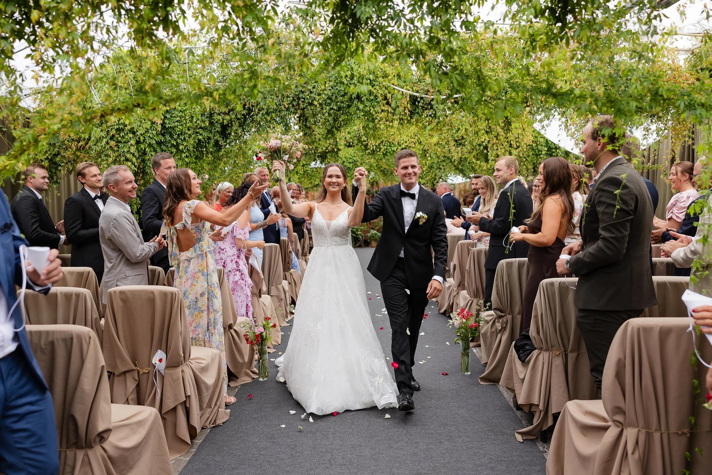 Tonje+Ivan_FotografThereseLarsen263.jpg