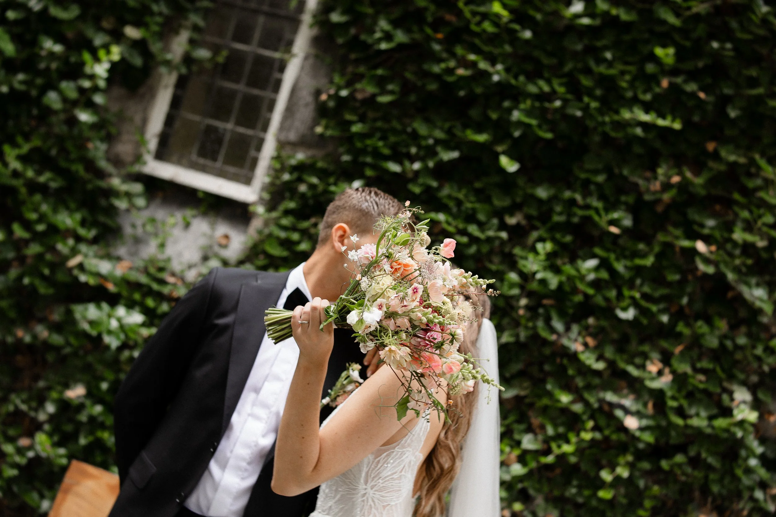 Tonje+Ivan_FotografThereseLarsen180.jpg