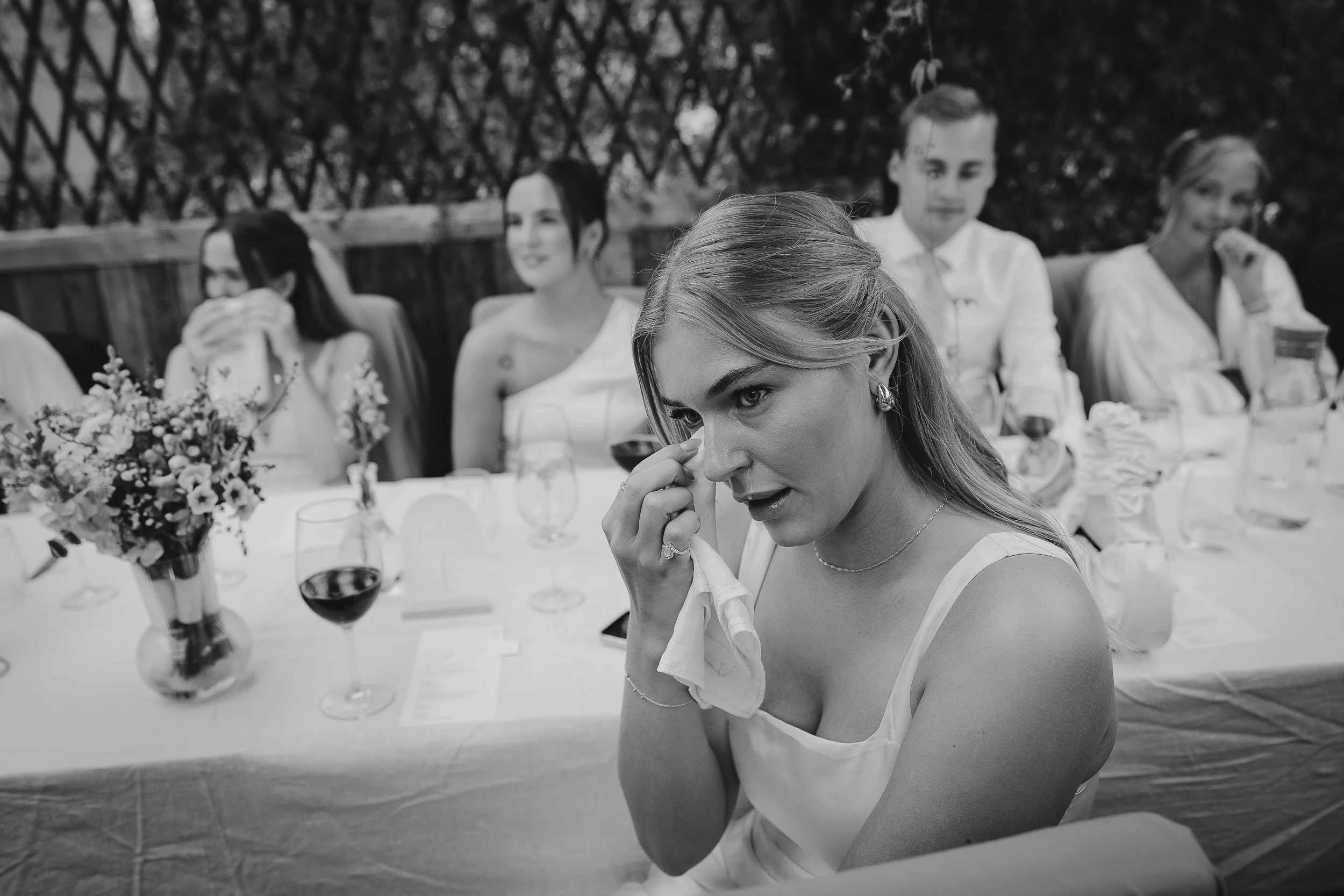 Tonje+Ivan_FotografThereseLarsen443.jpg