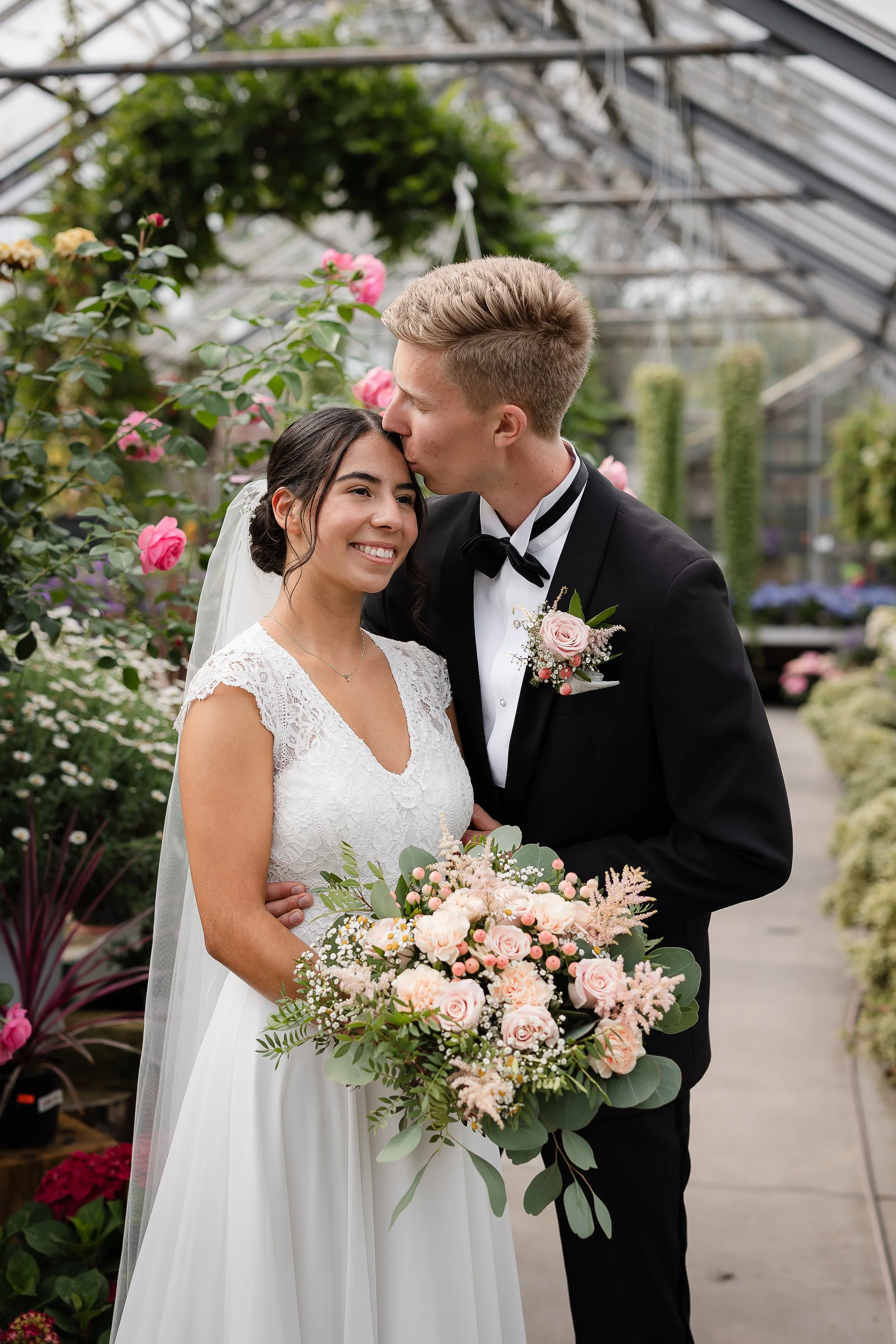 Nora+Kristian1797.jpg