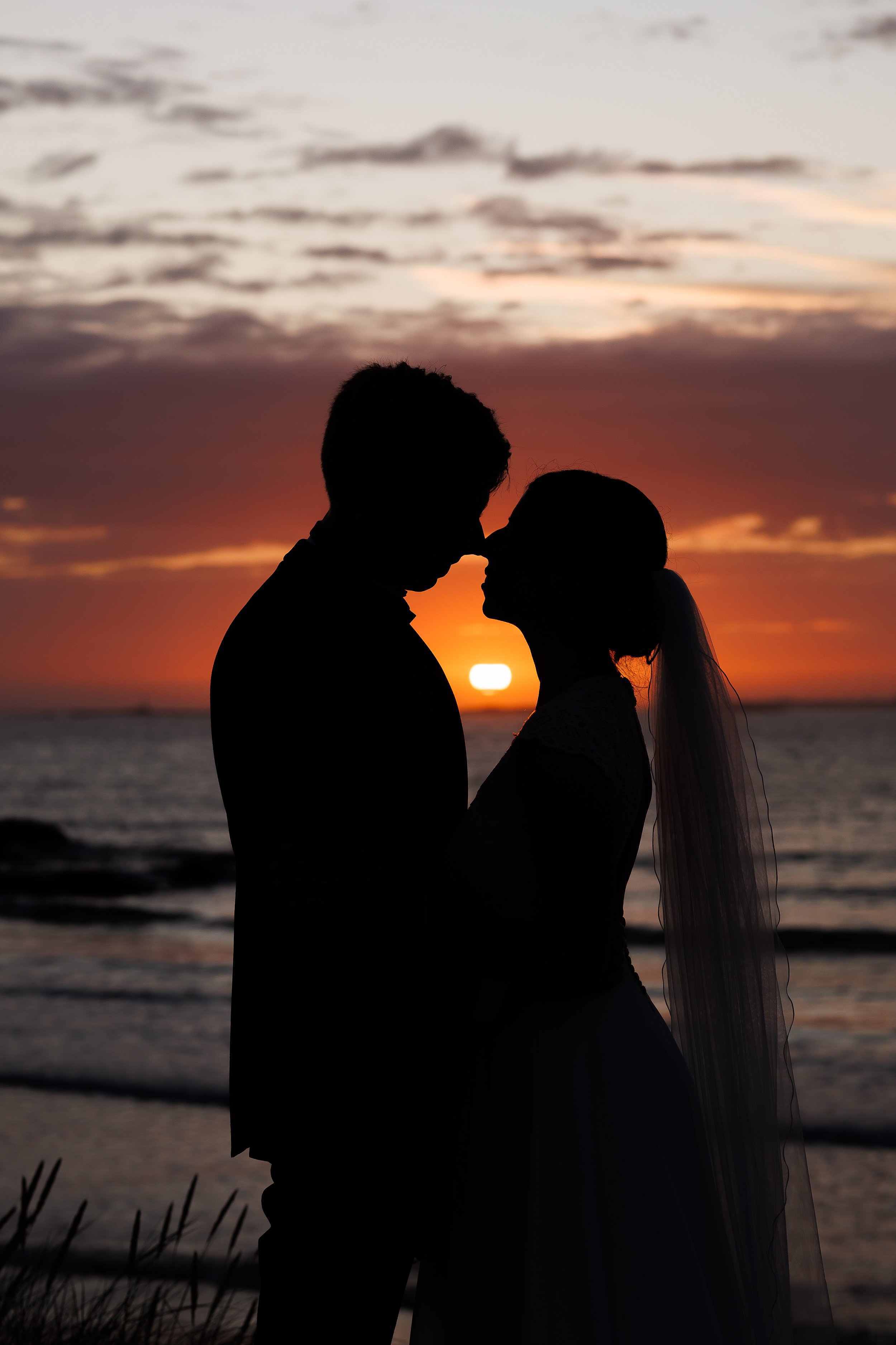 Nora+Kristian1013.jpg