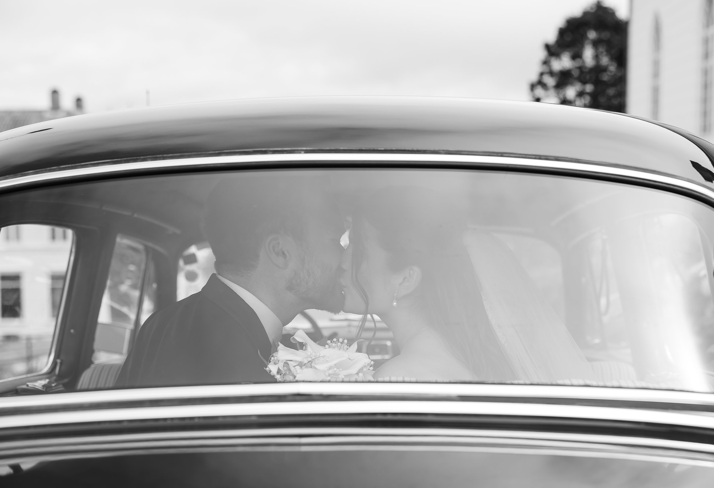 Victoria+Eirik_vielse_FotografThereseLarsen-192.jpg