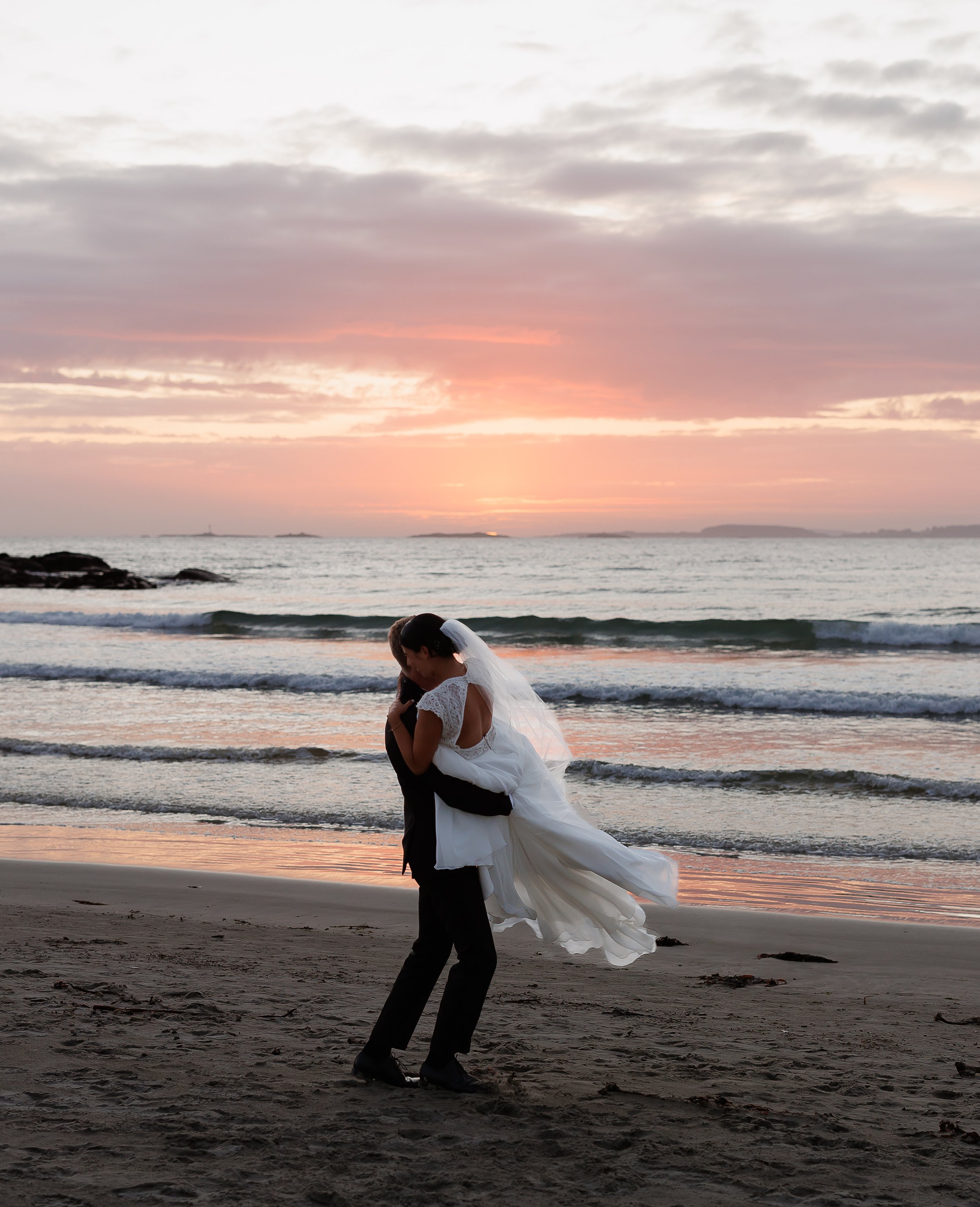 Nora+Kristian798.jpg