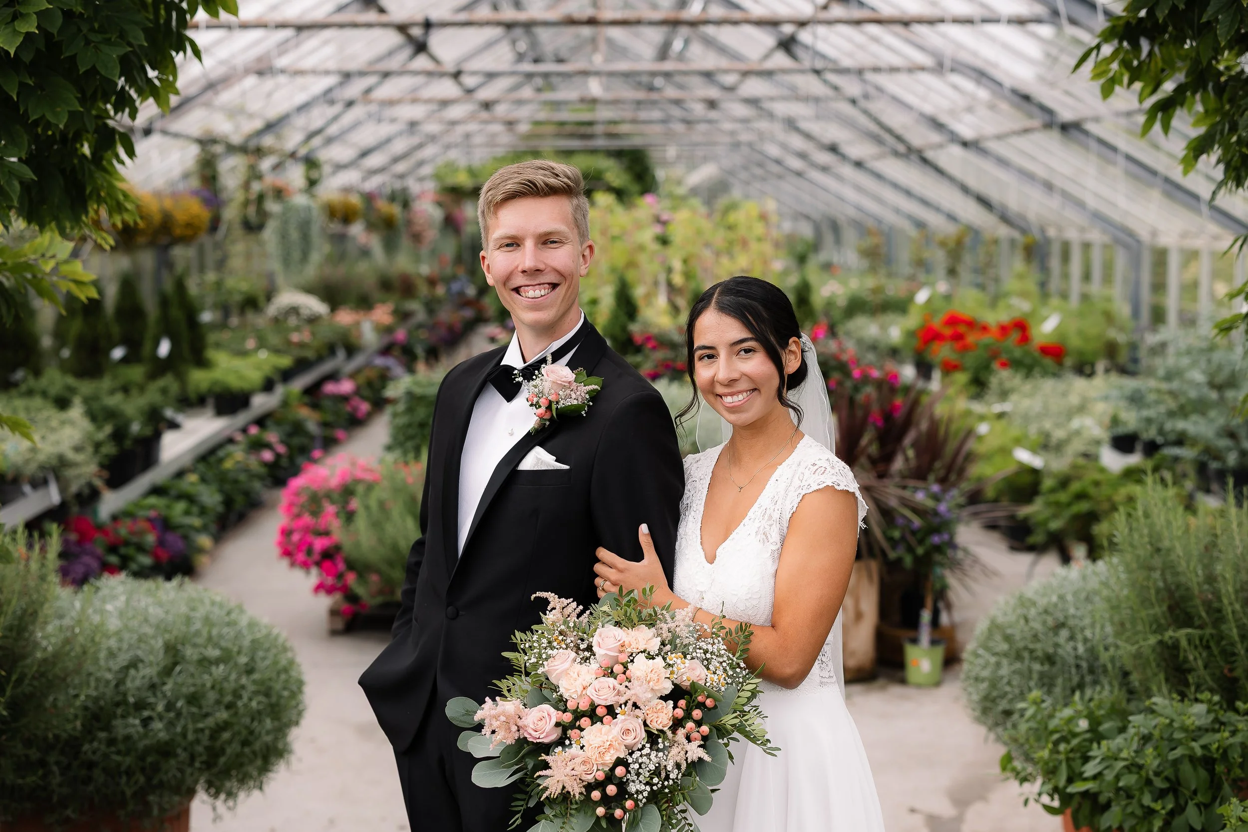 Nora+Kristian2132.jpg
