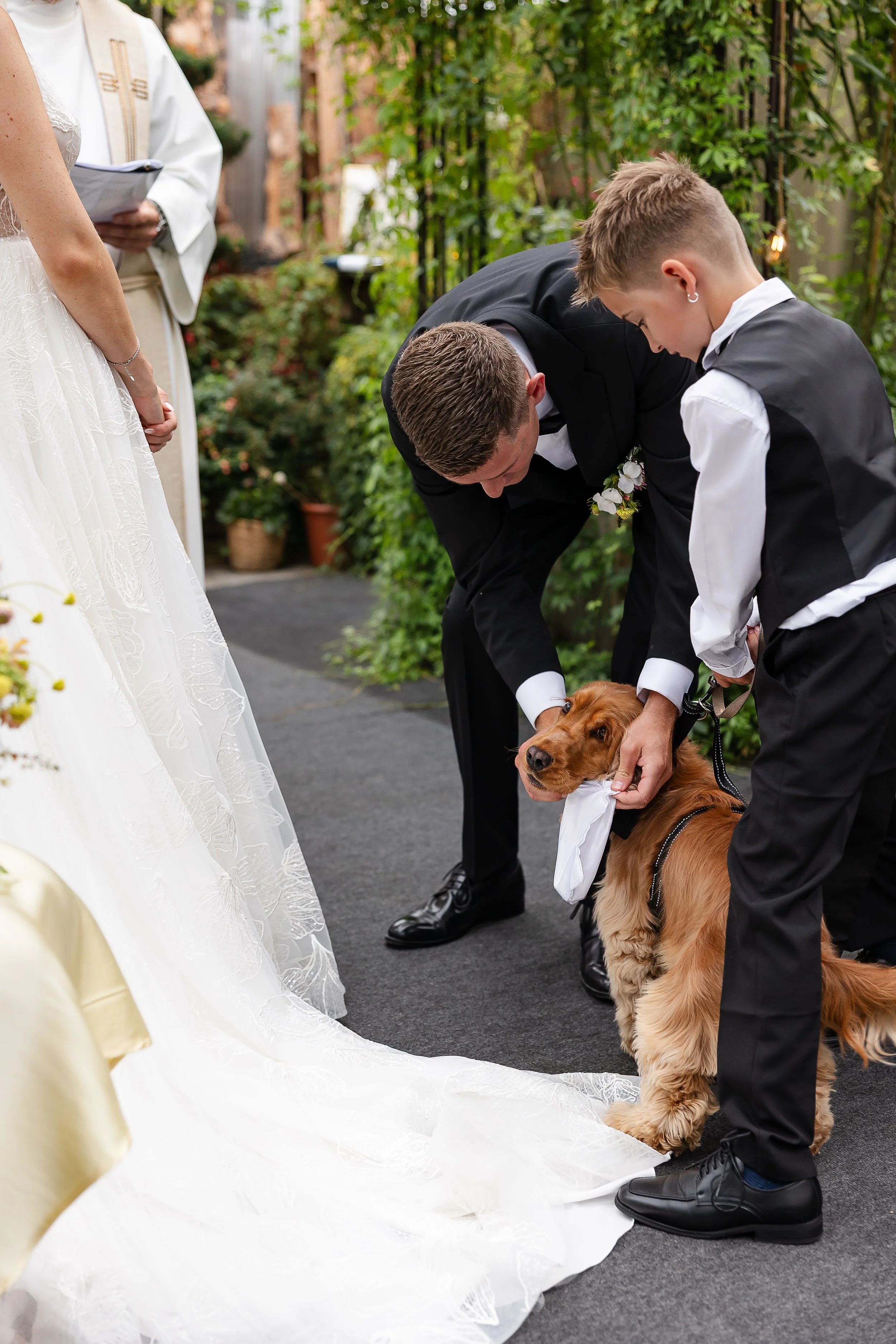 Tonje+Ivan_FotografThereseLarsen244.jpg