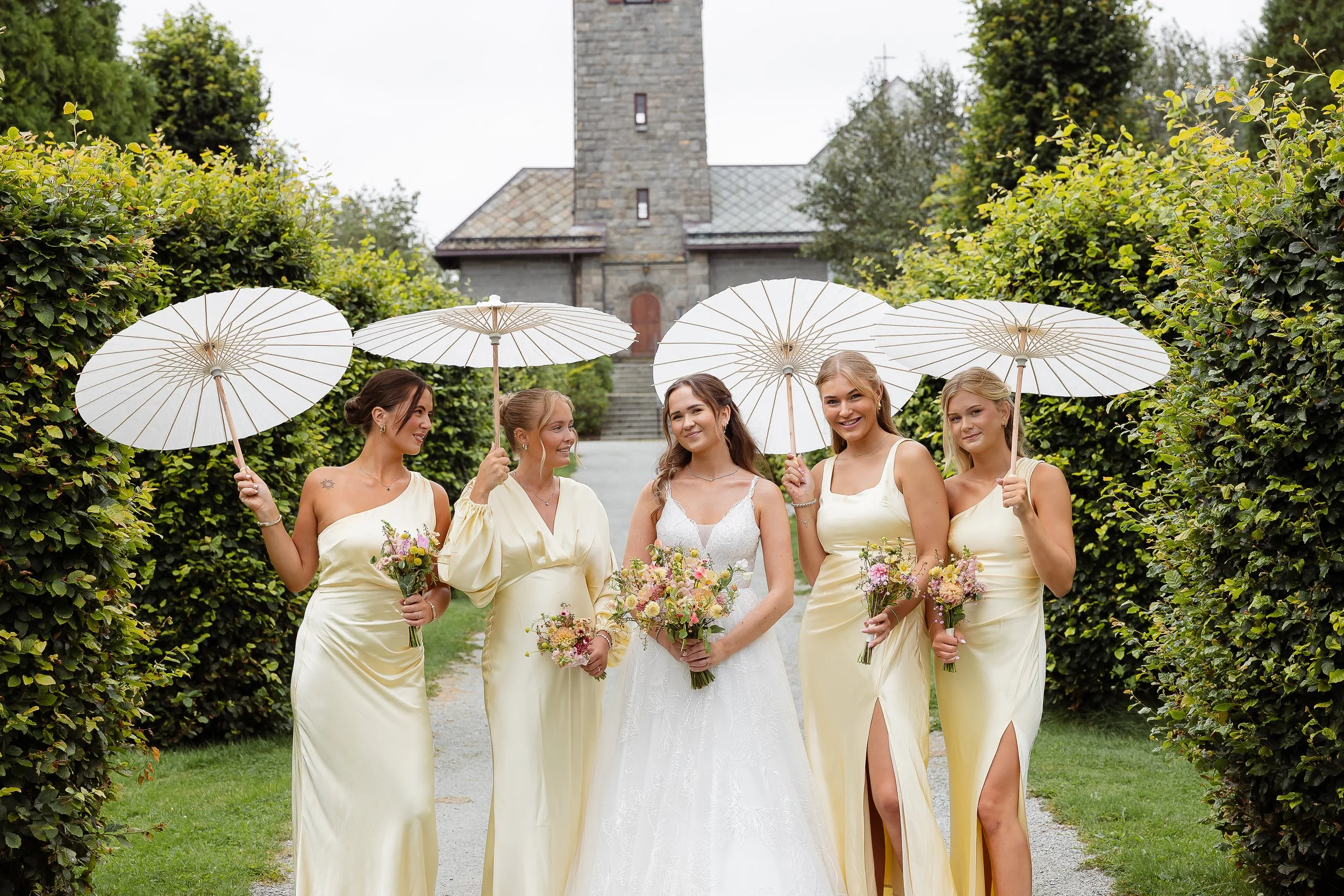 Tonje+Ivan_FotografThereseLarsen490.jpg