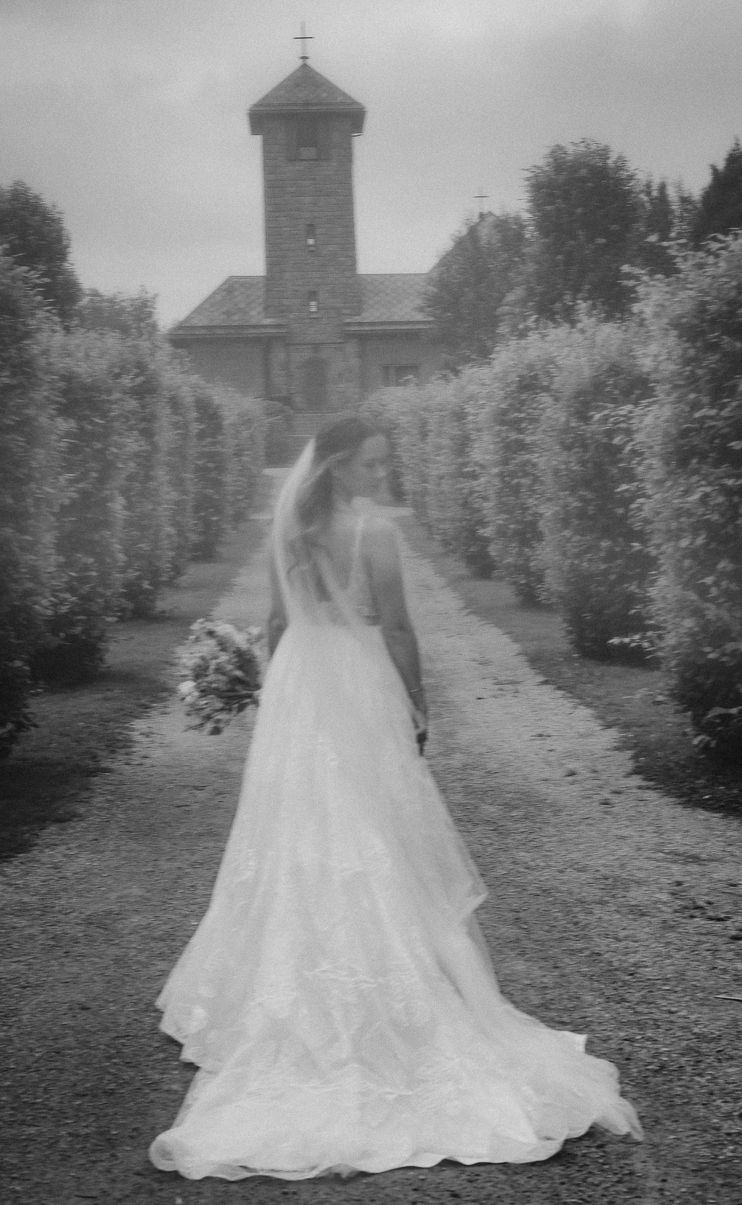 Tonje+Ivan_FotografThereseLarsen148.jpg