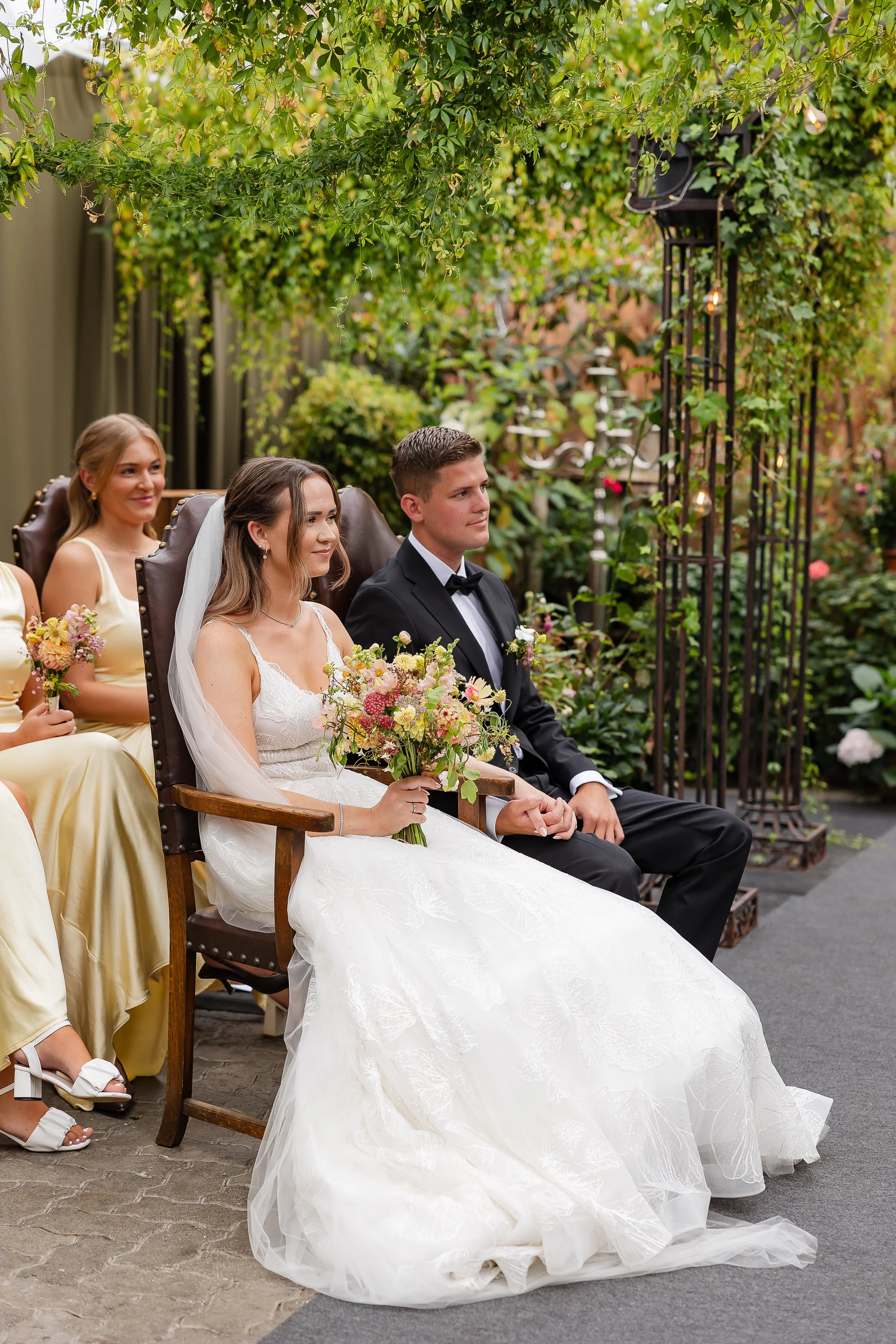 Tonje+Ivan_FotografThereseLarsen252.jpg