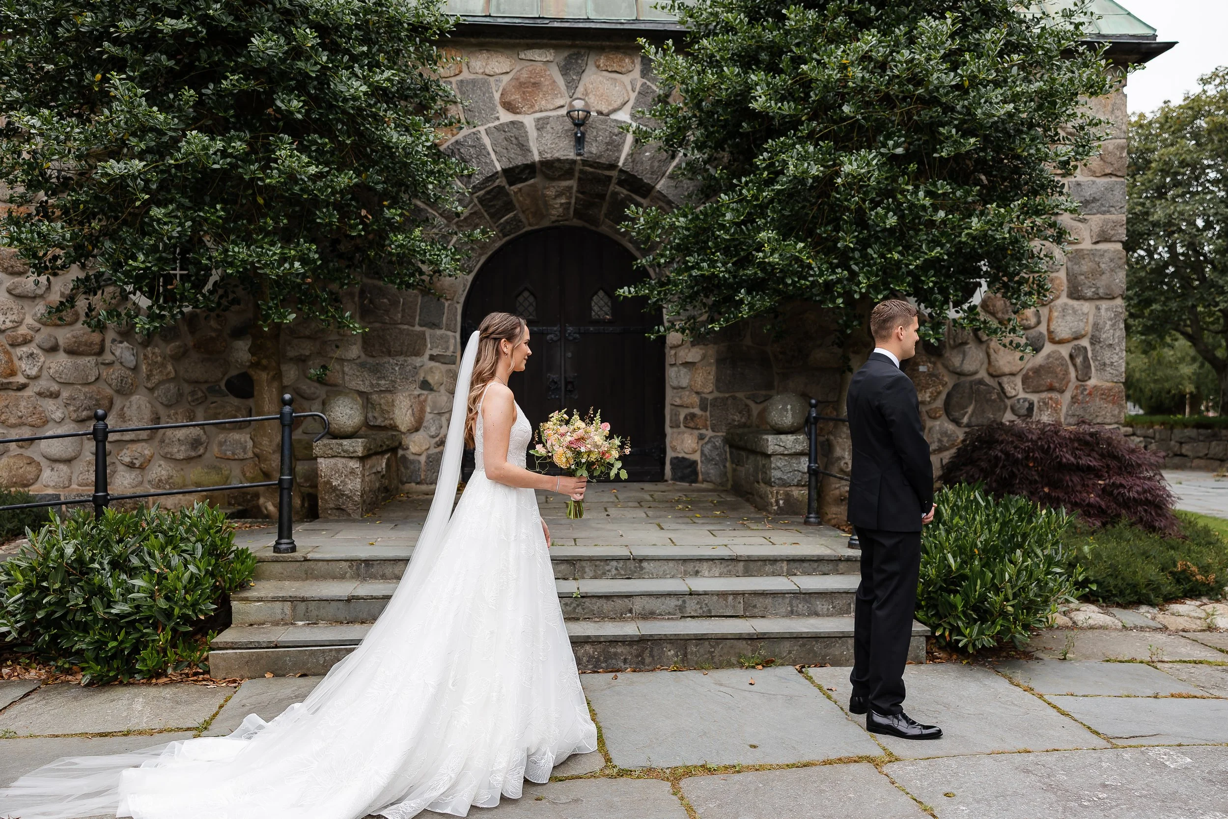 Tonje+Ivan_FotografThereseLarsen13.jpg