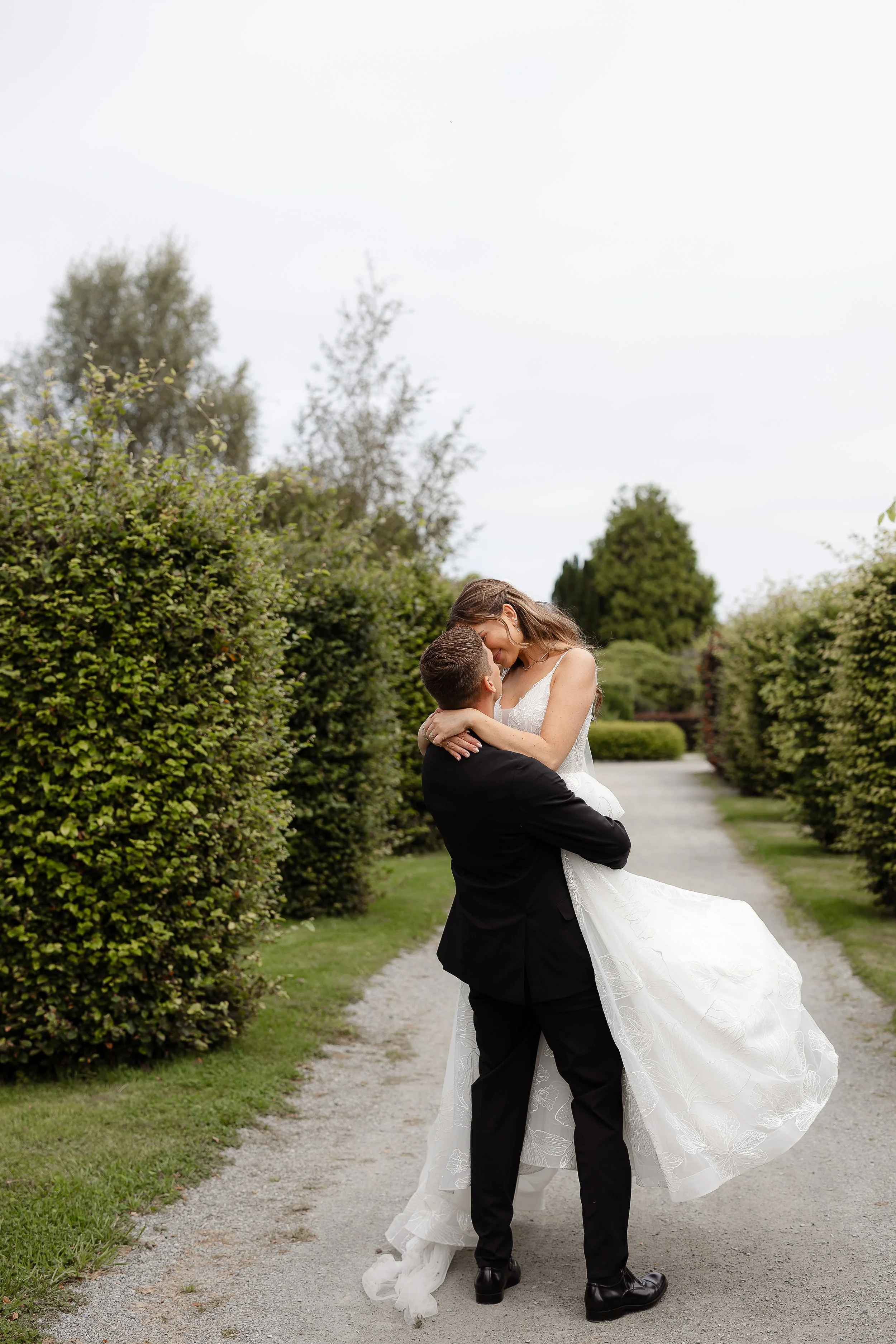 Tonje+Ivan_FotografThereseLarsen173.jpg