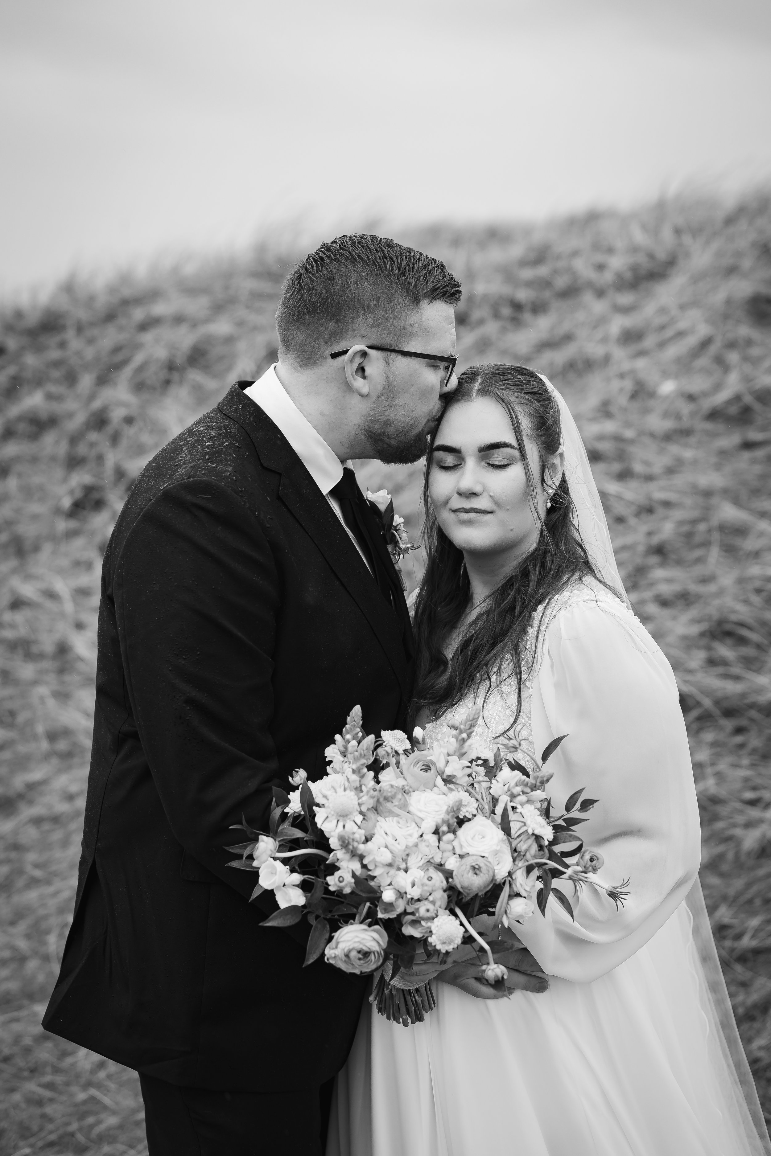 Vilde+Erik_portretter_FotografThereseLarsen-23.jpg
