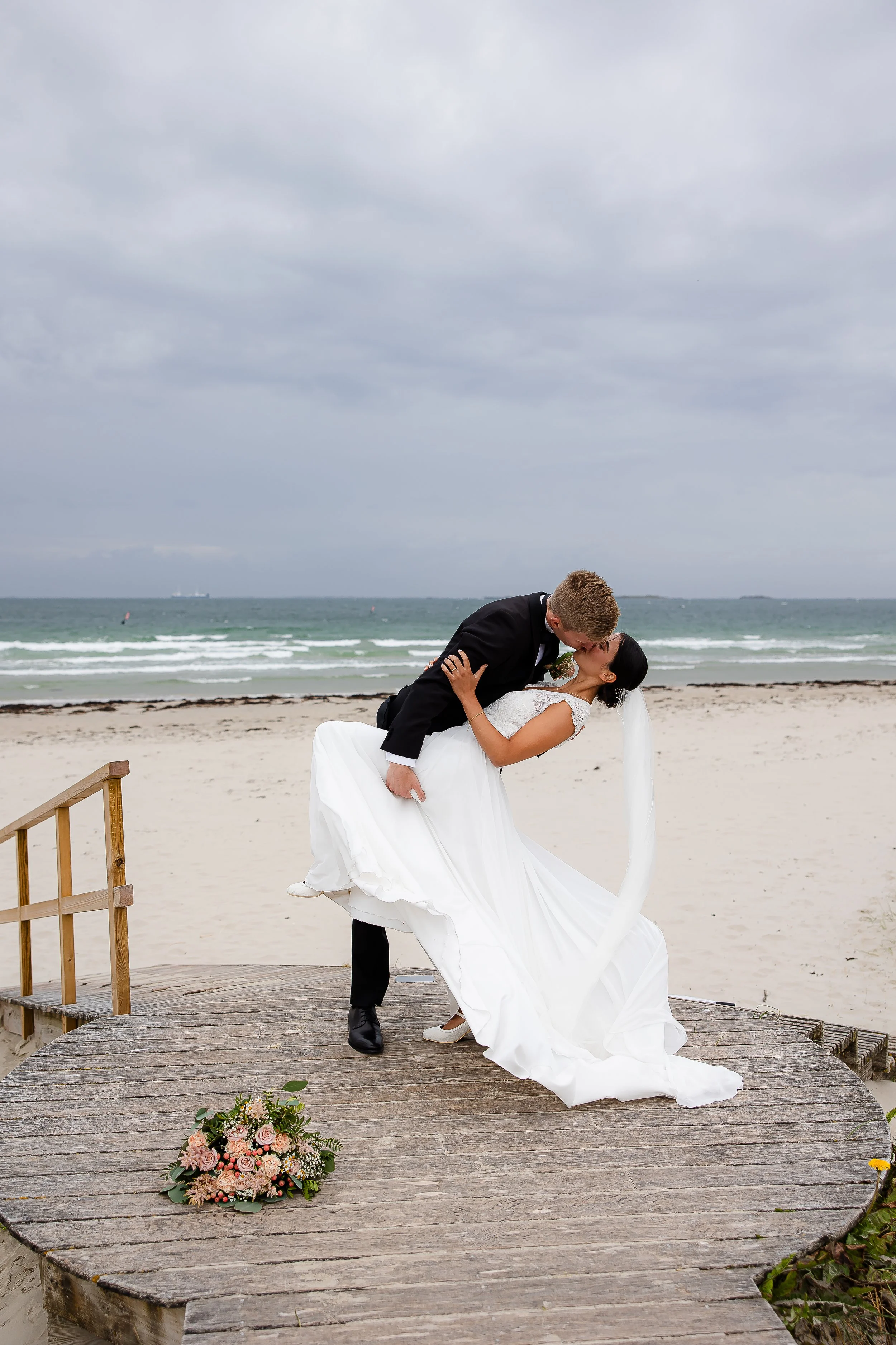 Nora+Kristian1130.jpg