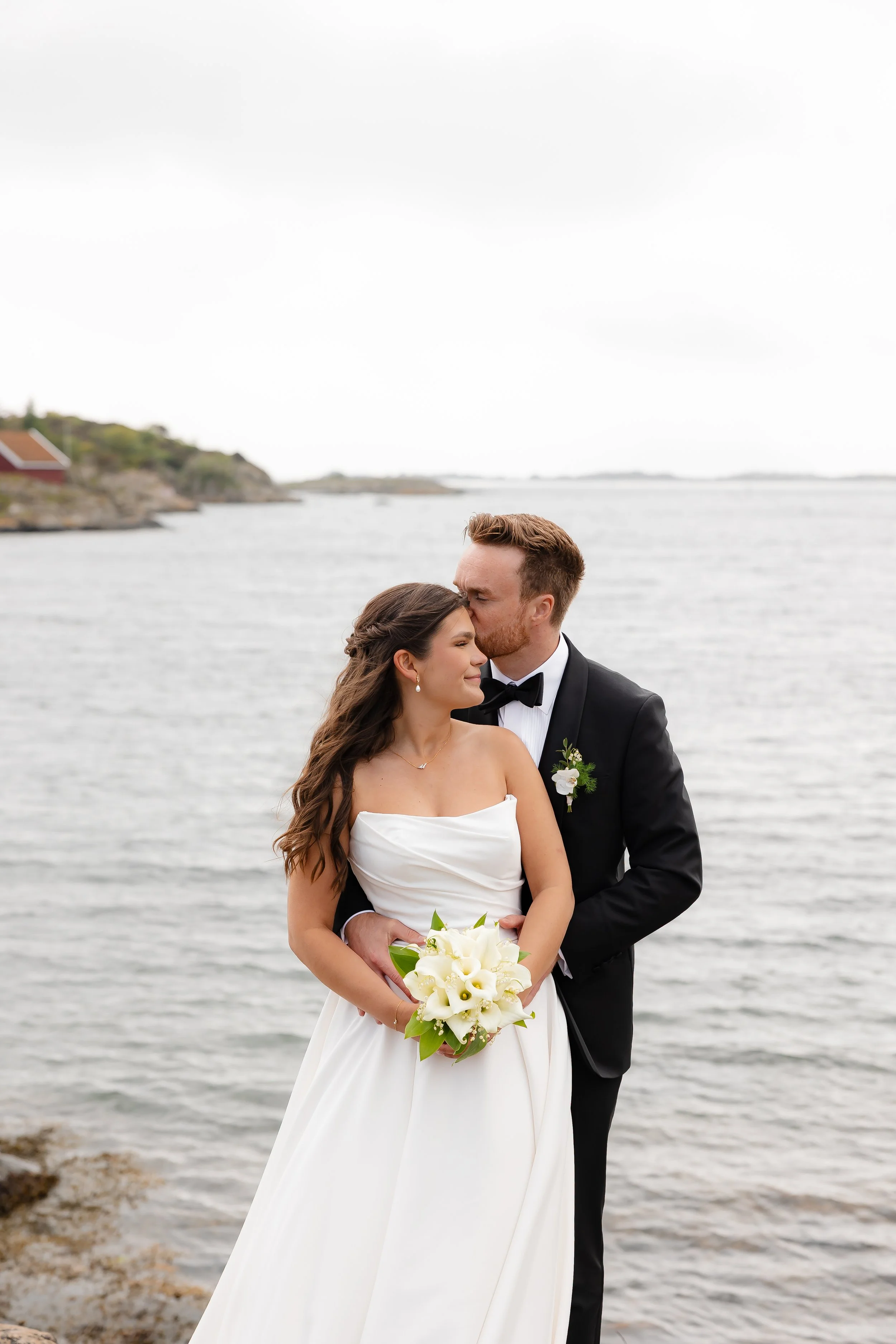 Victoria+Eirik_portretter_FotografThereseLarsen-166.jpg