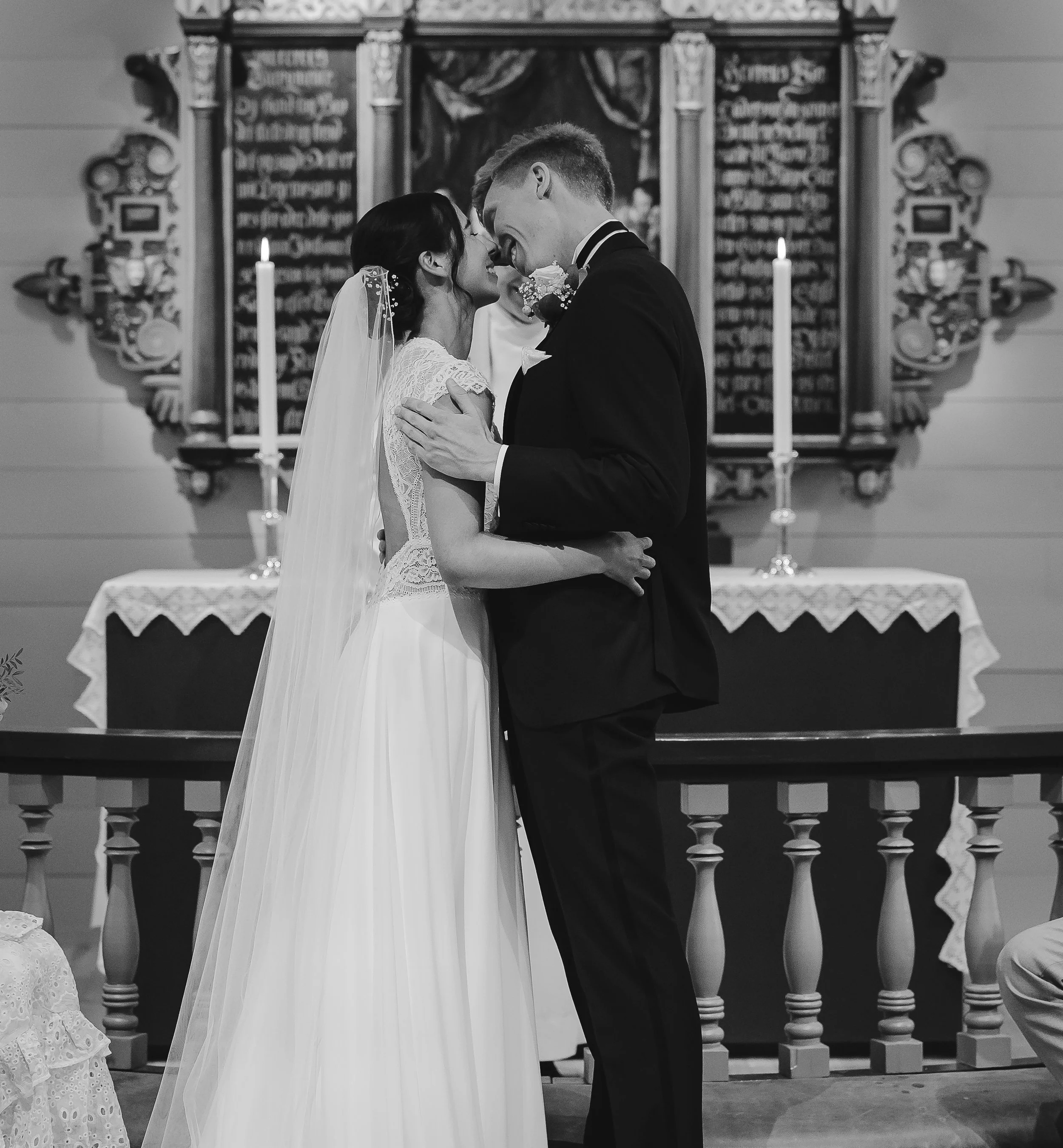 Nora+Kristian383.jpg