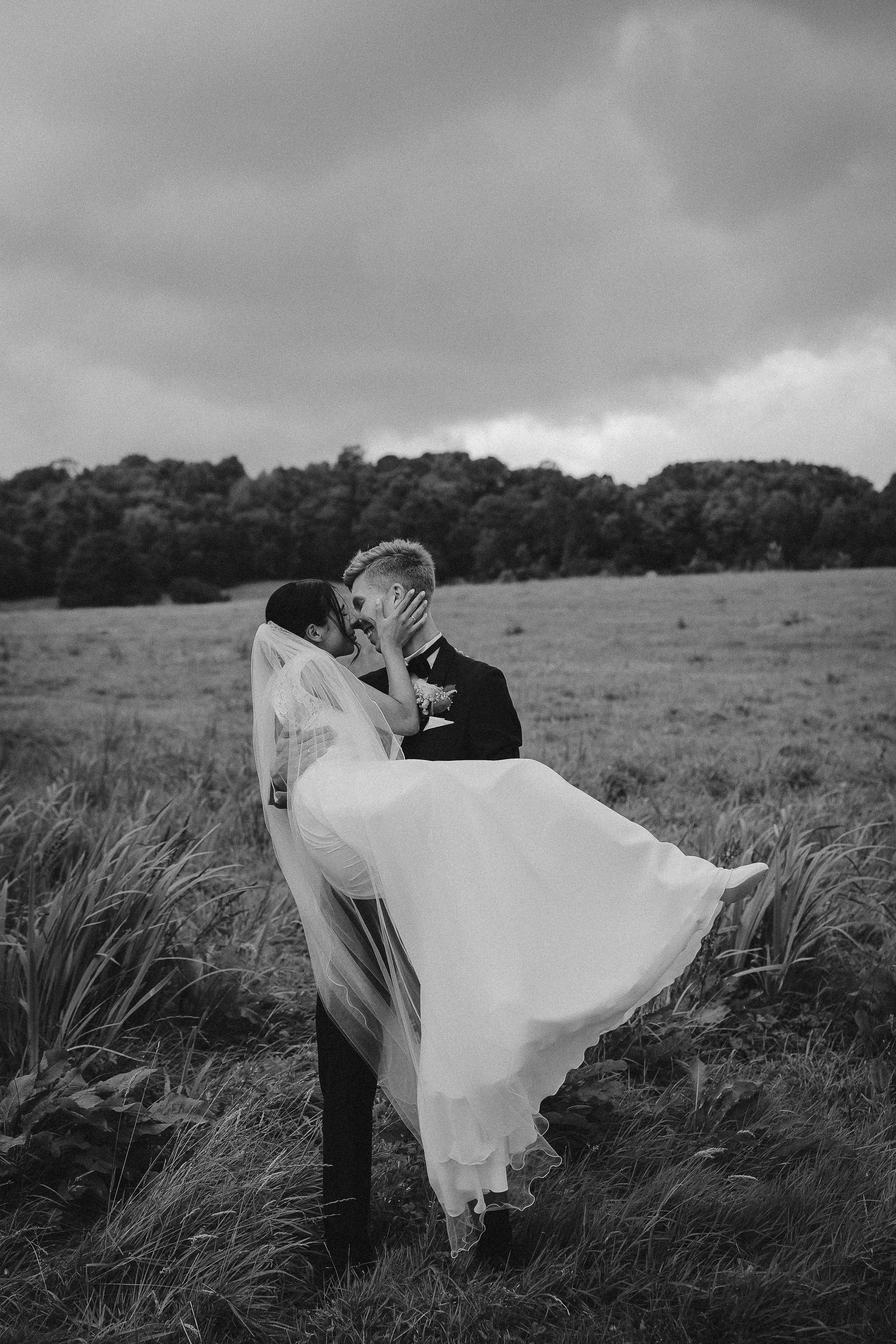 Nora+Kristian1308.jpg
